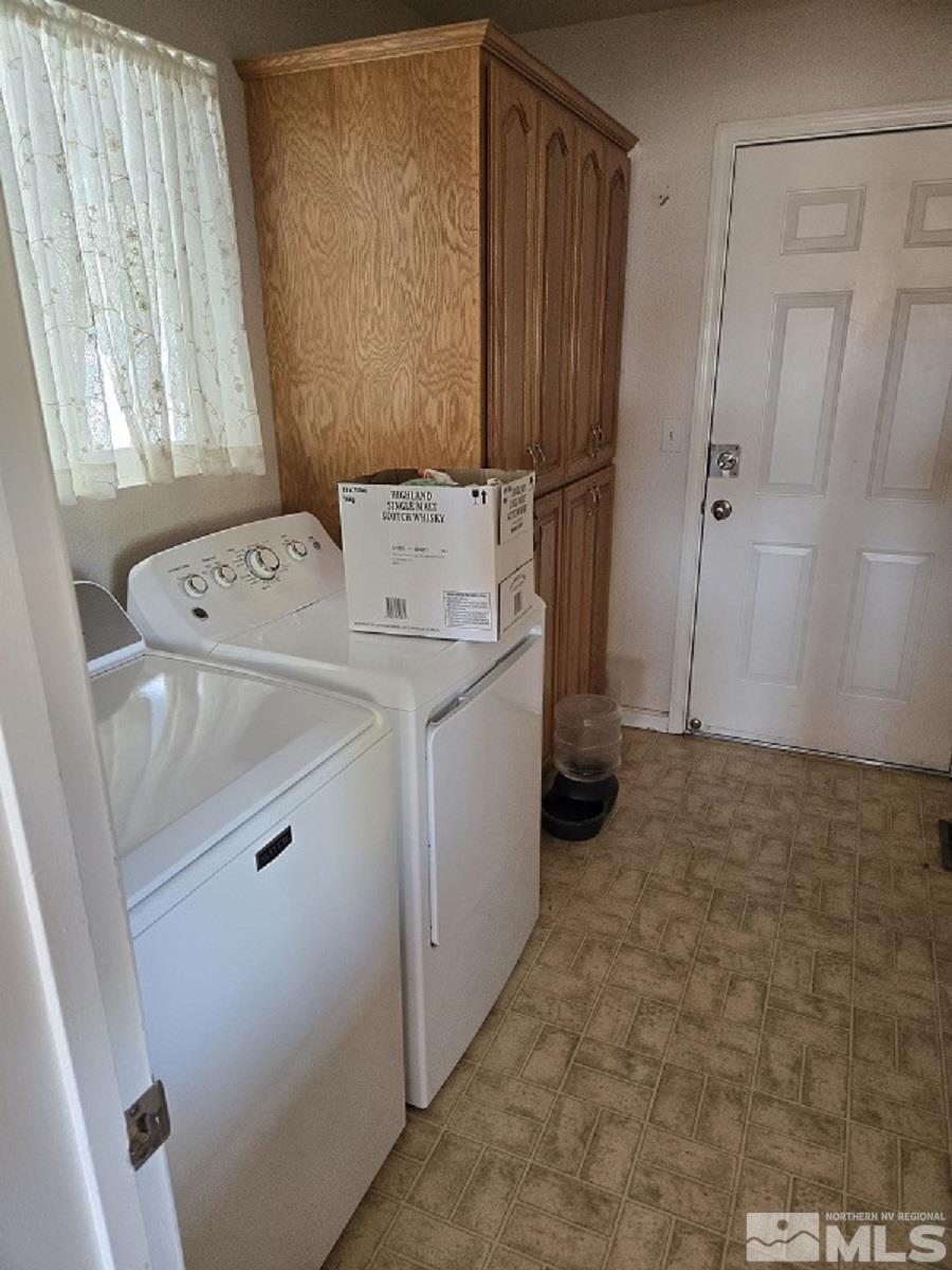 3671 Sandstone Drive