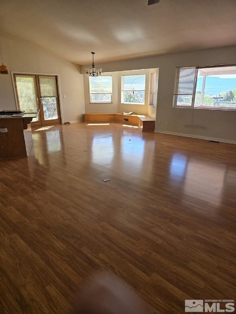 3671 Sandstone Drive