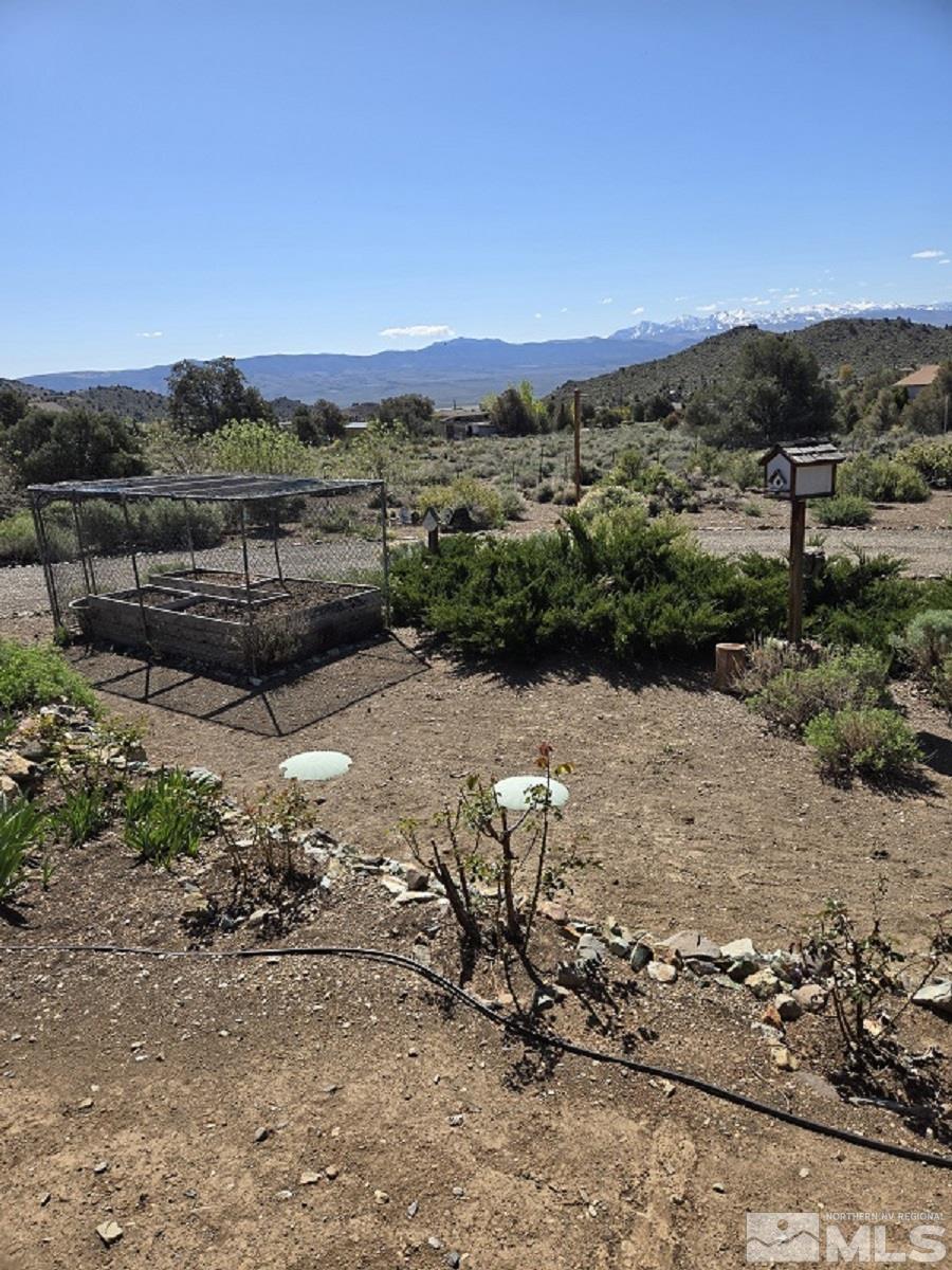 3671 Sandstone Drive