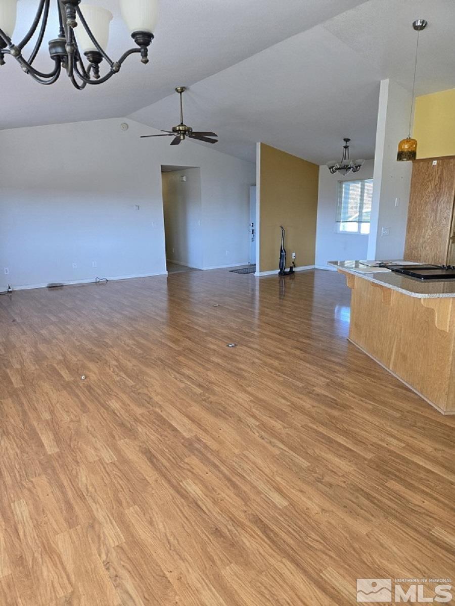 3671 Sandstone Drive