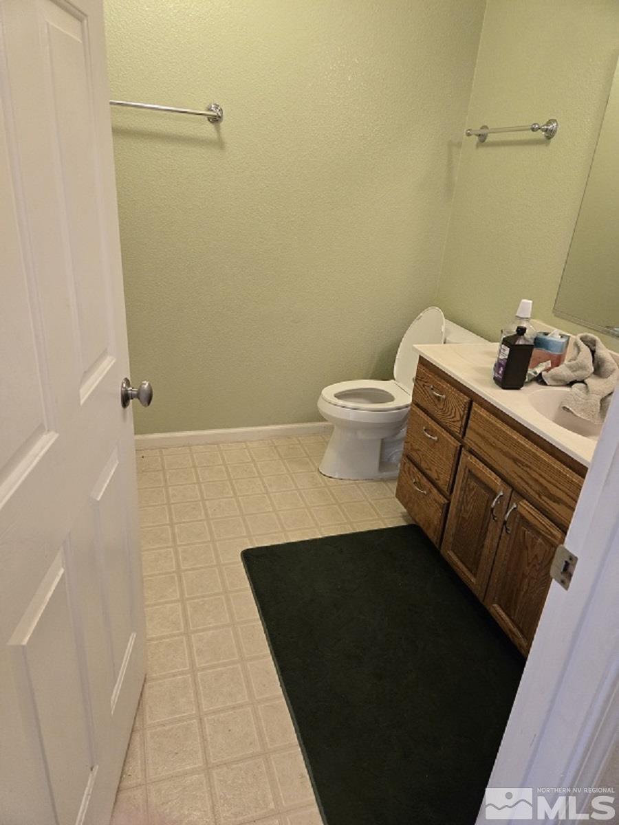 3671 Sandstone Drive