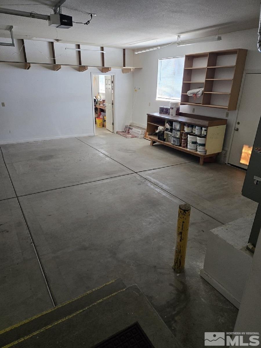 3671 Sandstone Drive