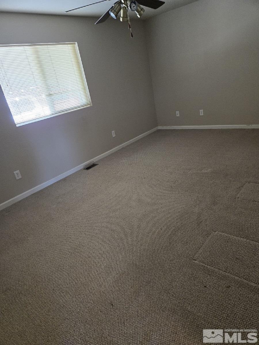 3671 Sandstone Drive