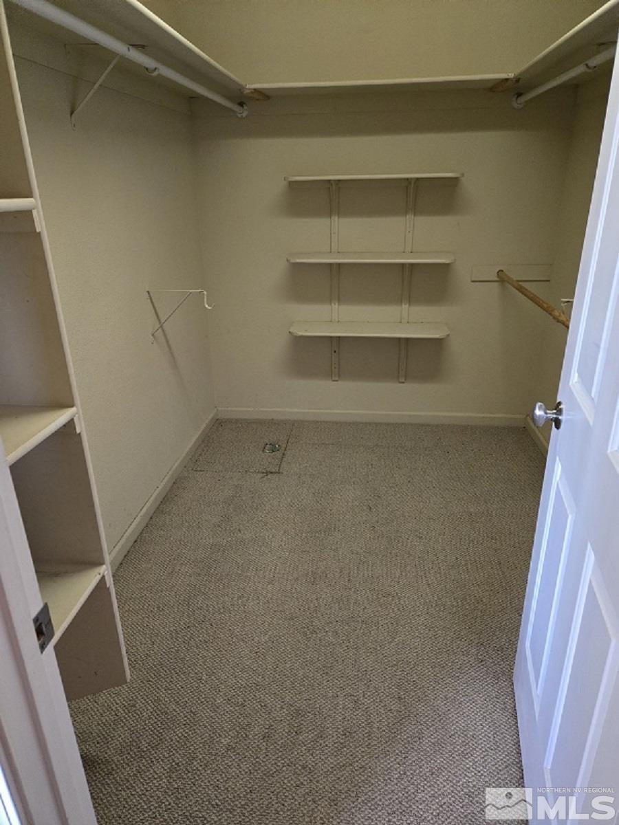 3671 Sandstone Drive