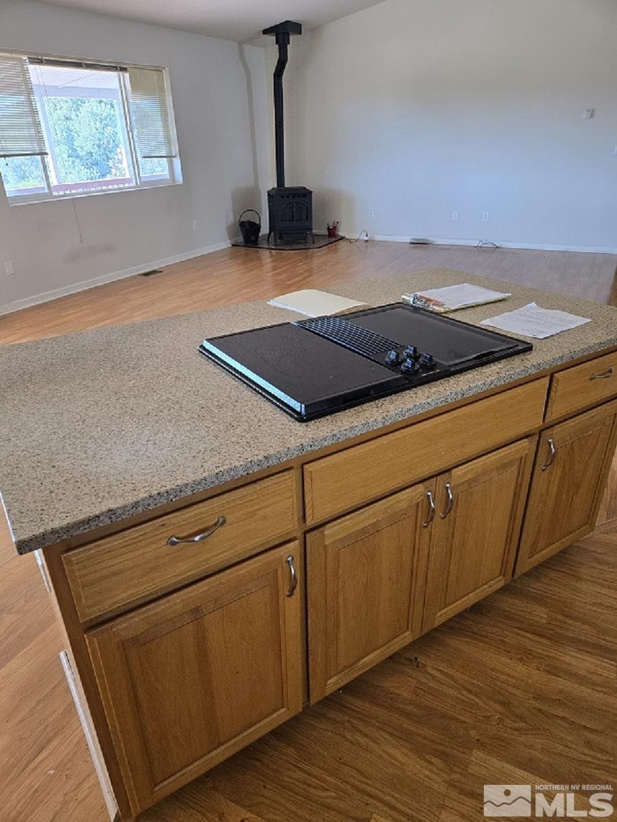 3671 Sandstone Drive