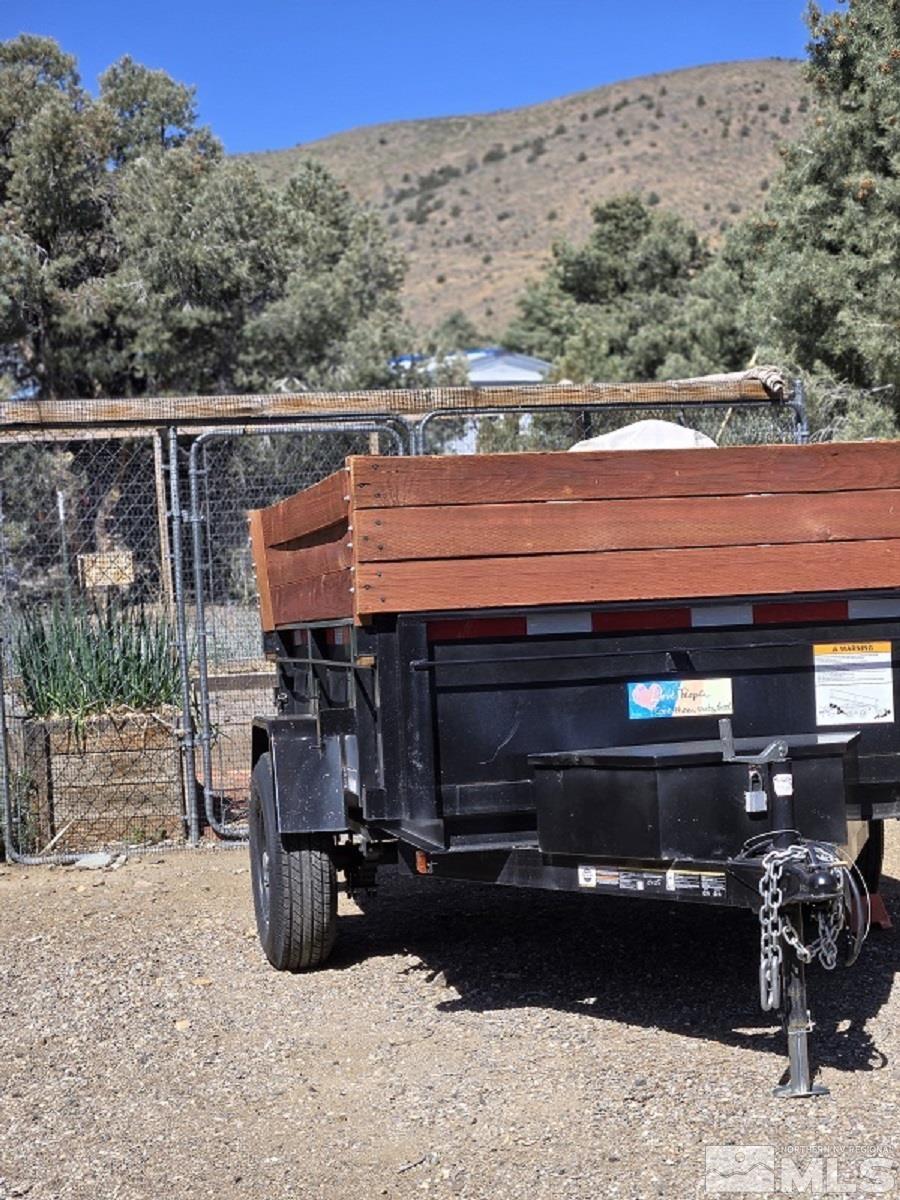 3671 Sandstone Drive