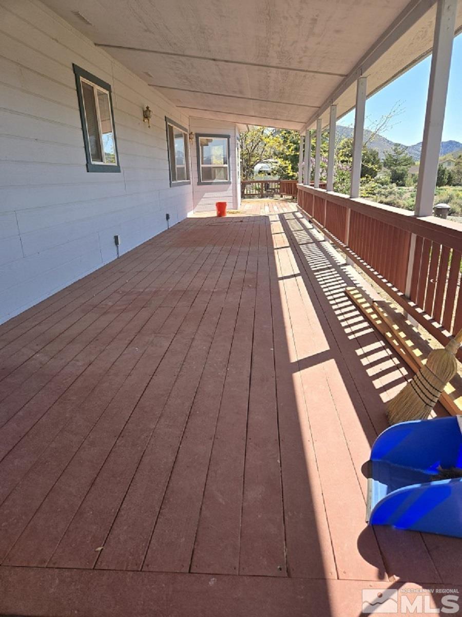 3671 Sandstone Drive