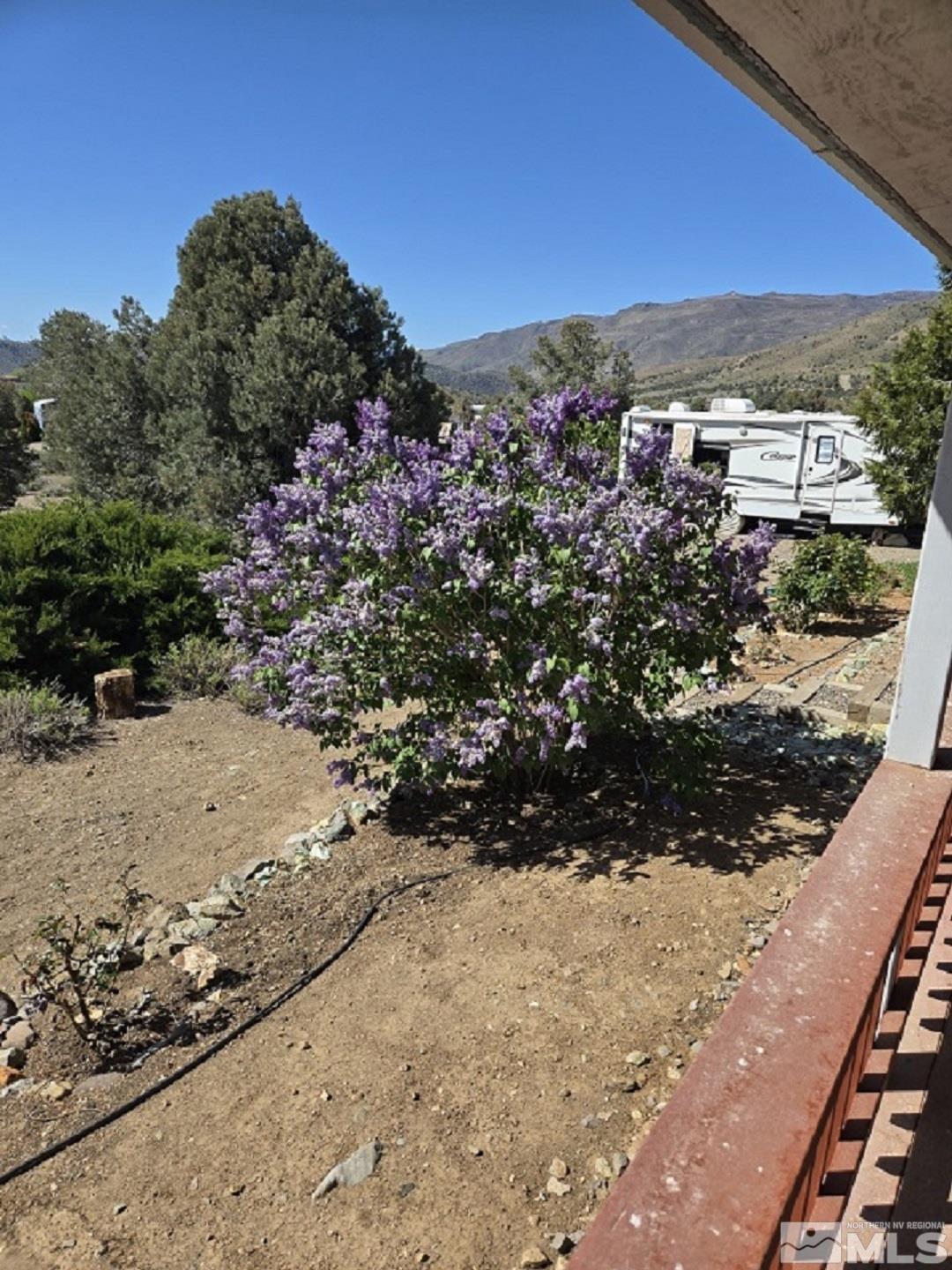 3671 Sandstone Drive