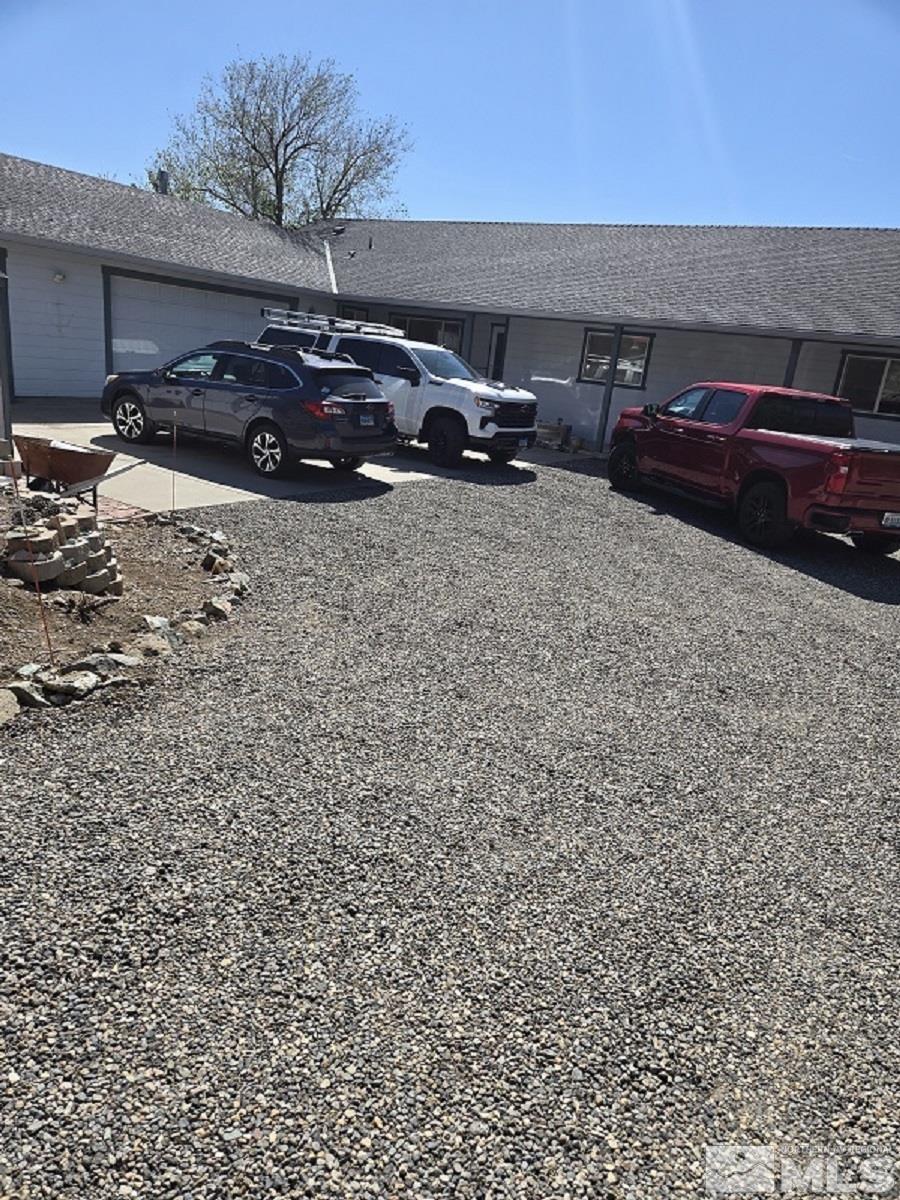 3671 Sandstone Drive