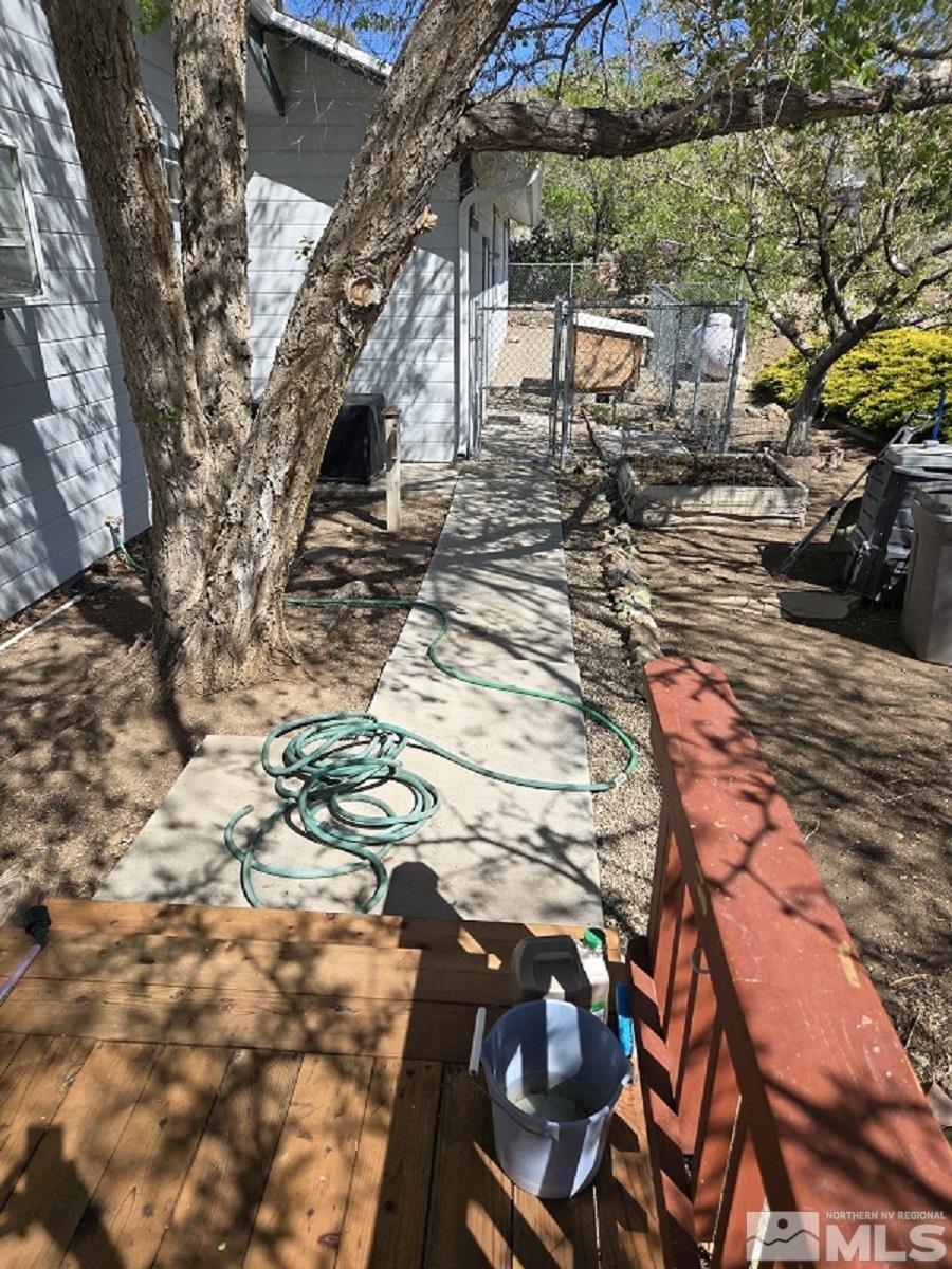 3671 Sandstone Drive