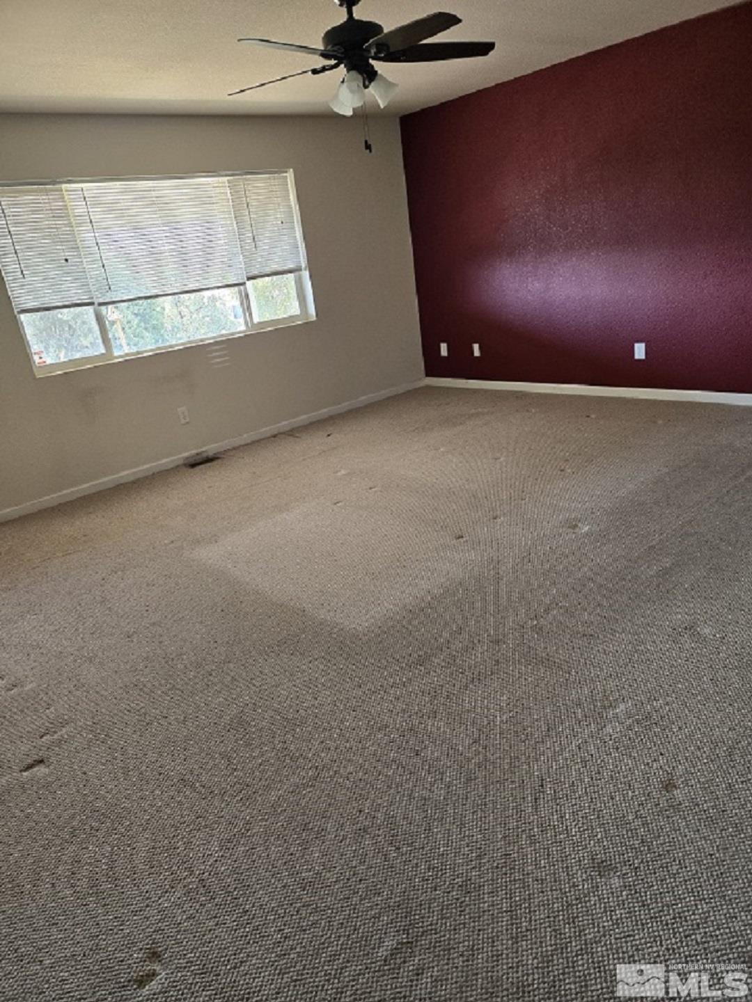 3671 Sandstone Drive