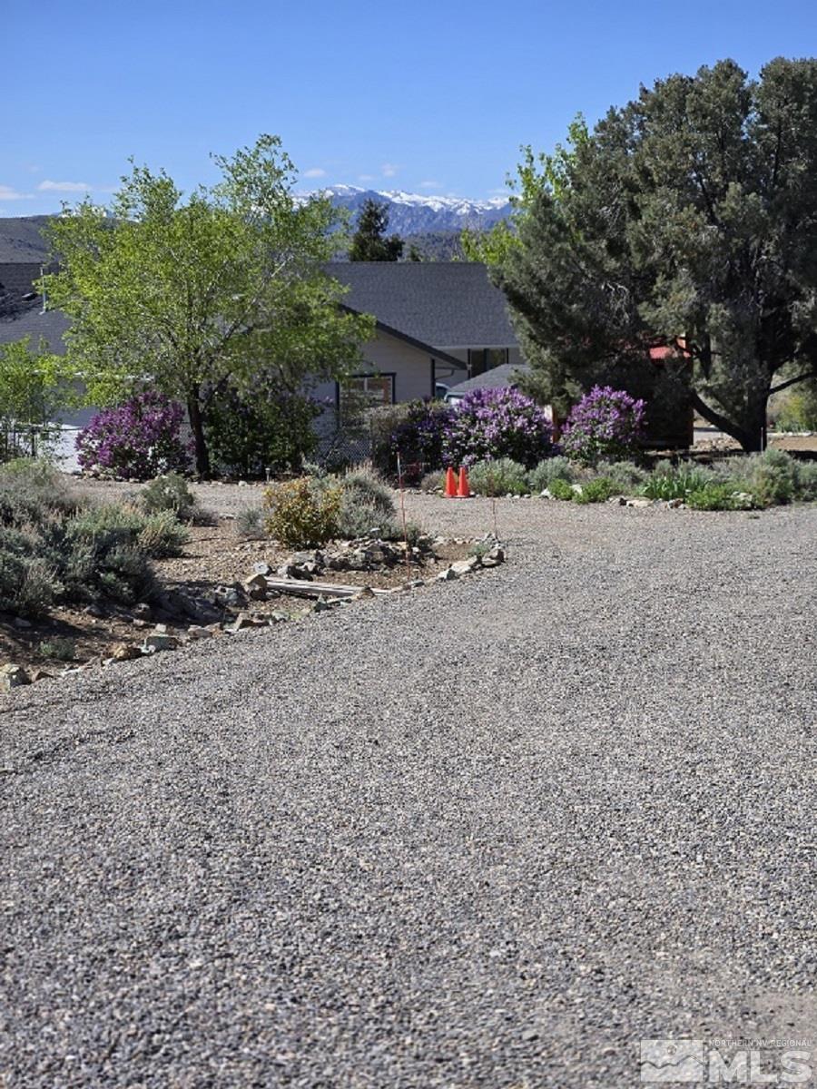 3671 Sandstone Drive