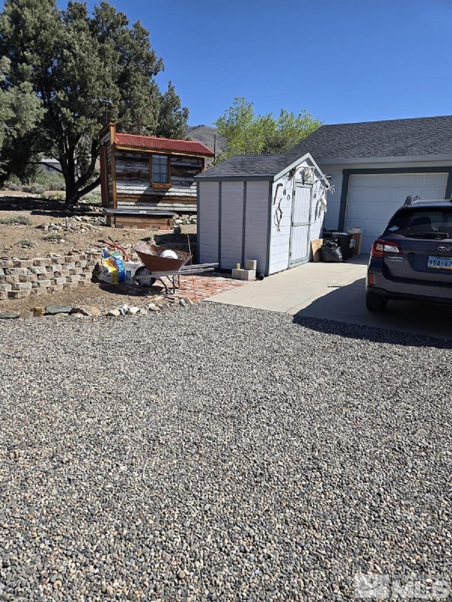 3671 Sandstone Drive