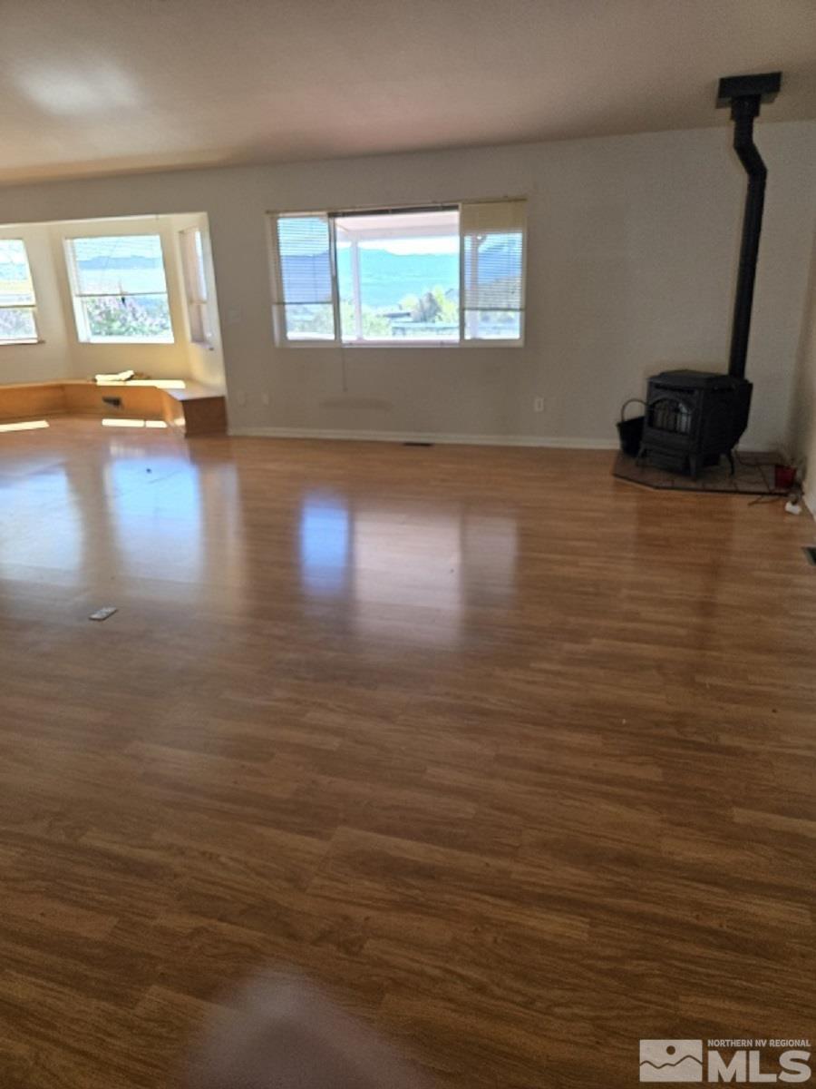 3671 Sandstone Drive