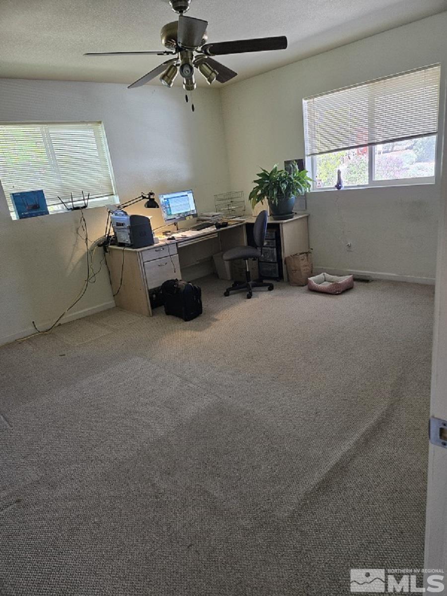 3671 Sandstone Drive