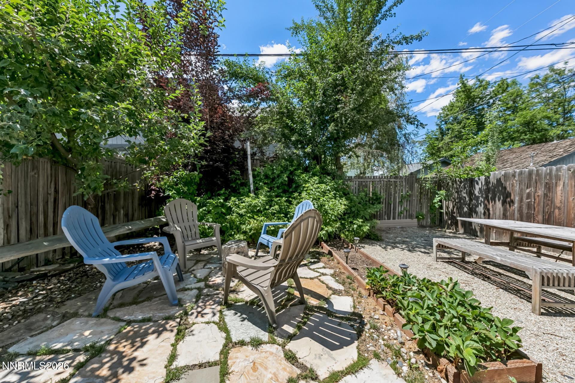 158 Aynes Court # A