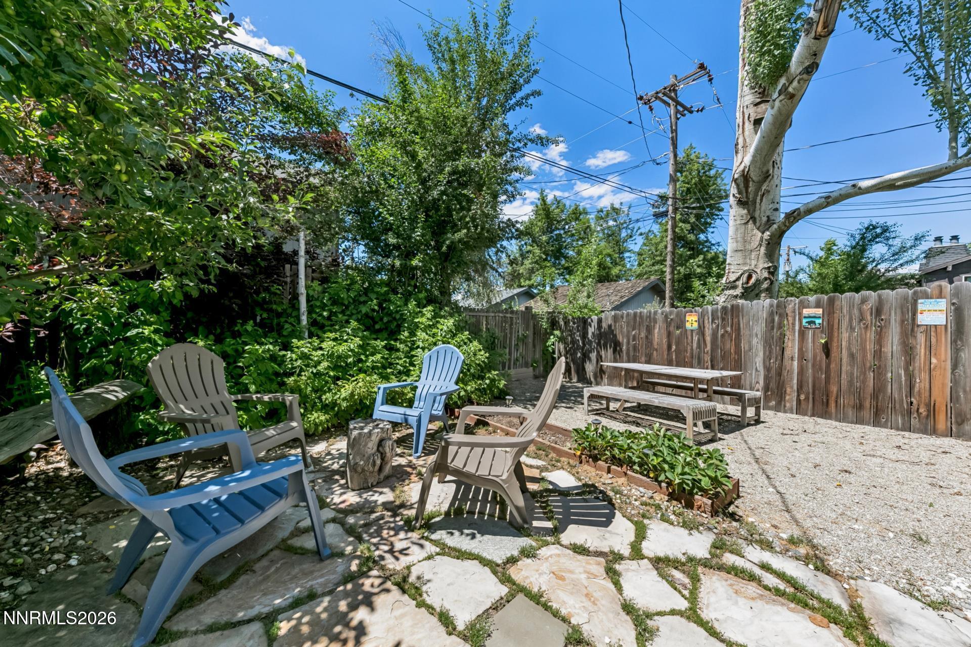 158 Aynes Court # A