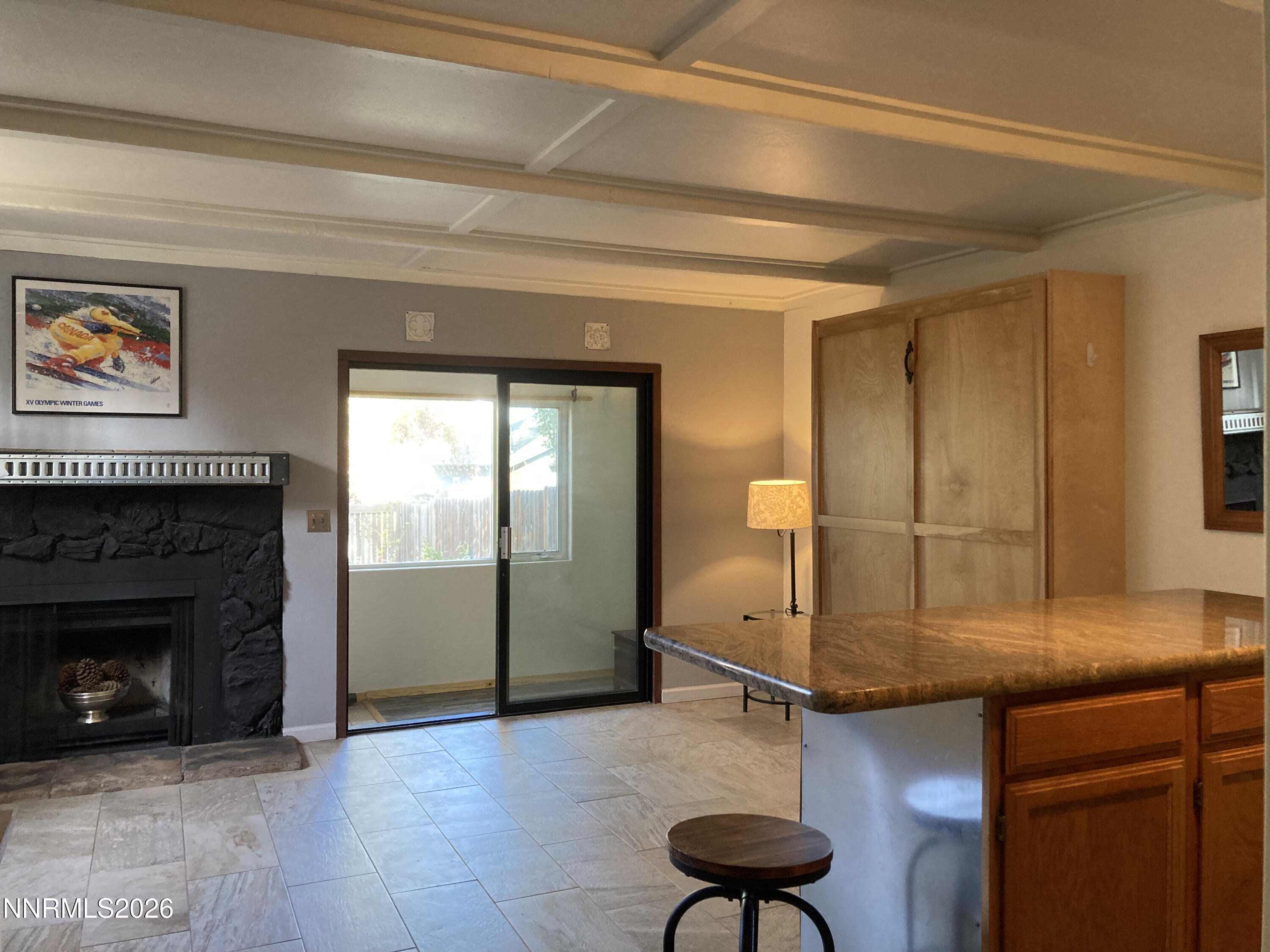 158 Aynes Court # A
