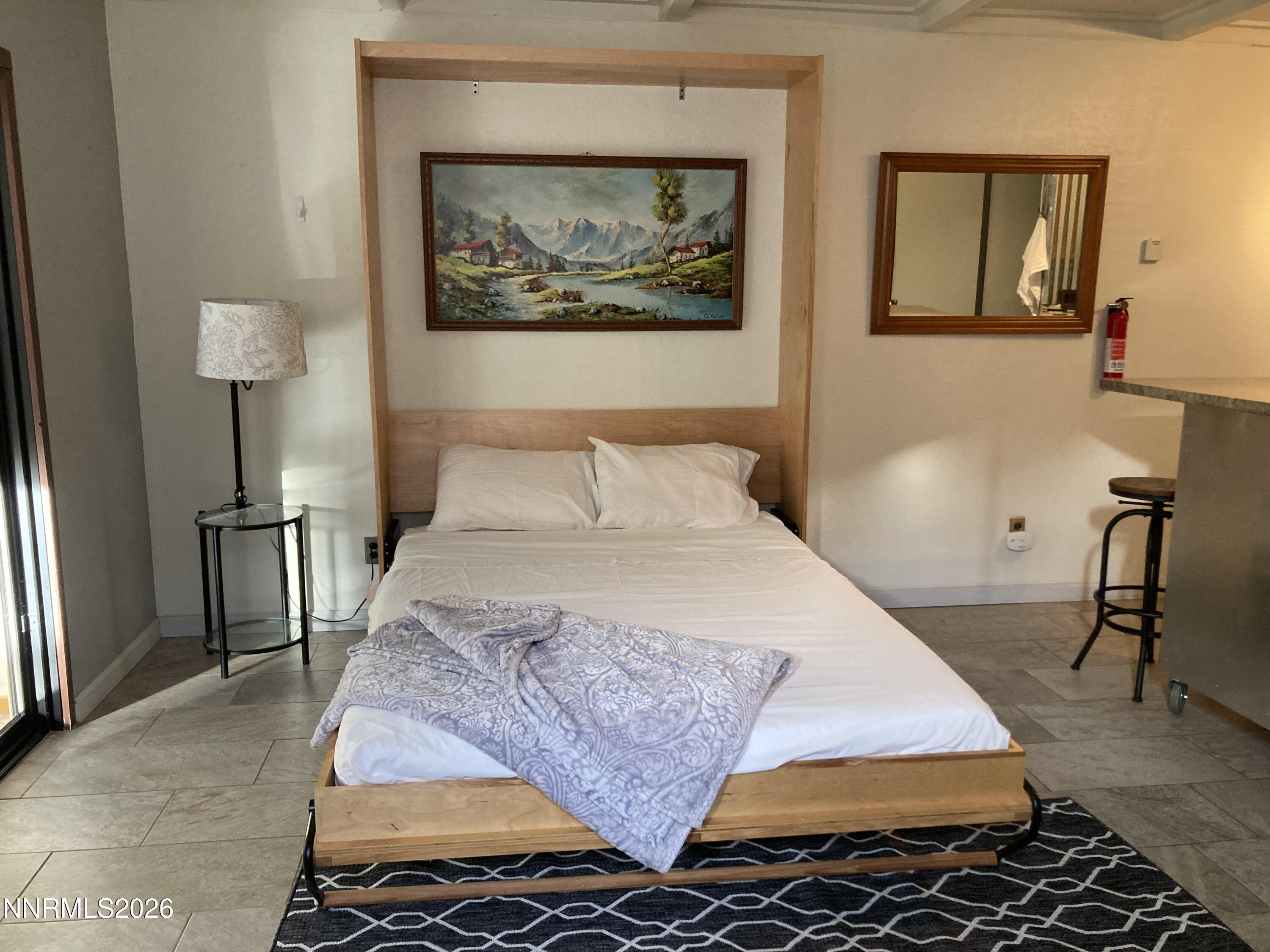 158 Aynes Court # A