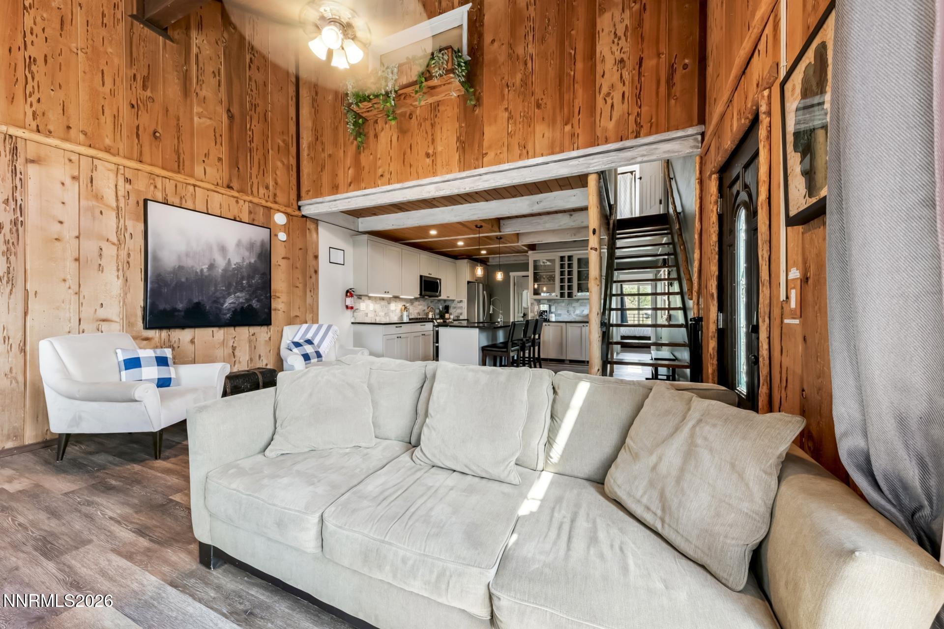 158 Aynes Court # A