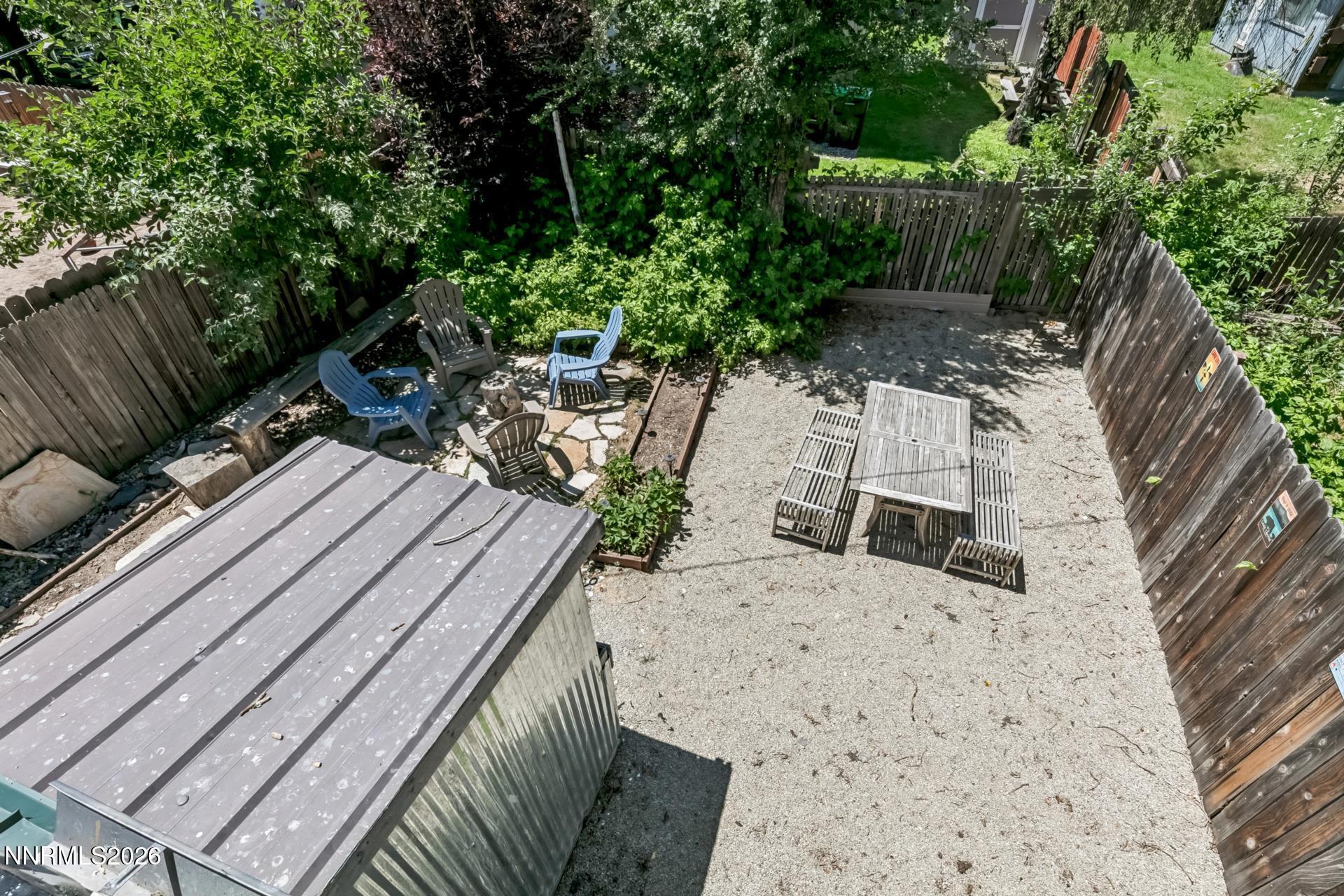 158 Aynes Court # A