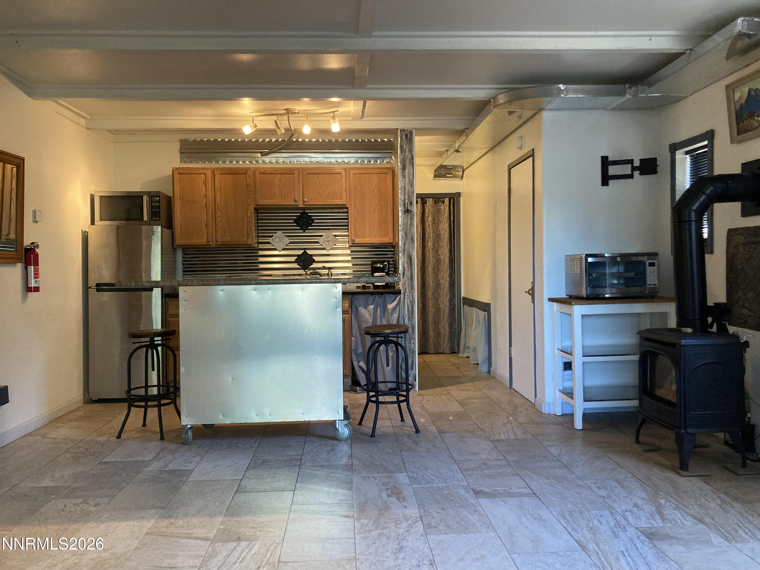 158 Aynes Court # A
