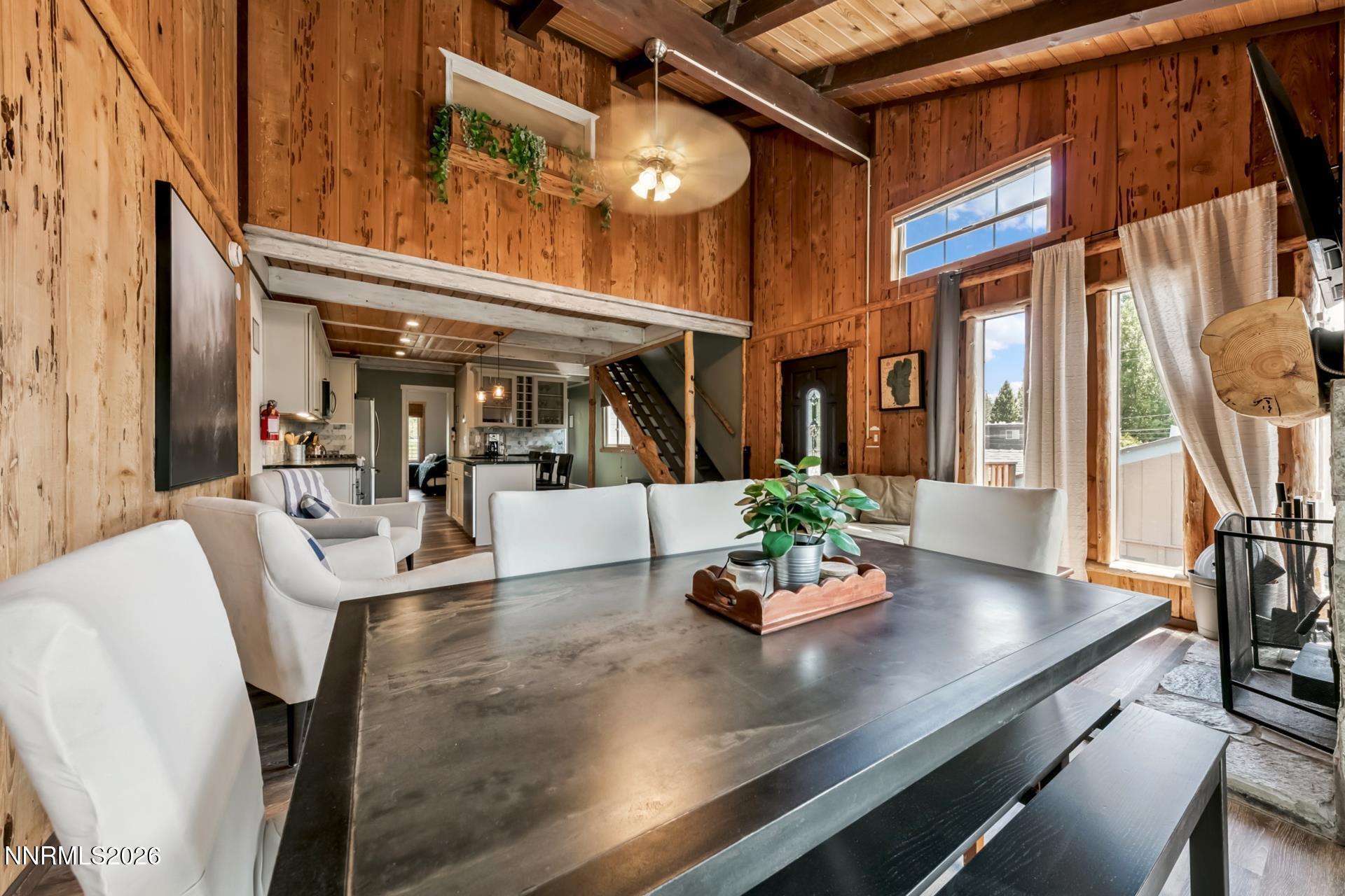 158 Aynes Court # A