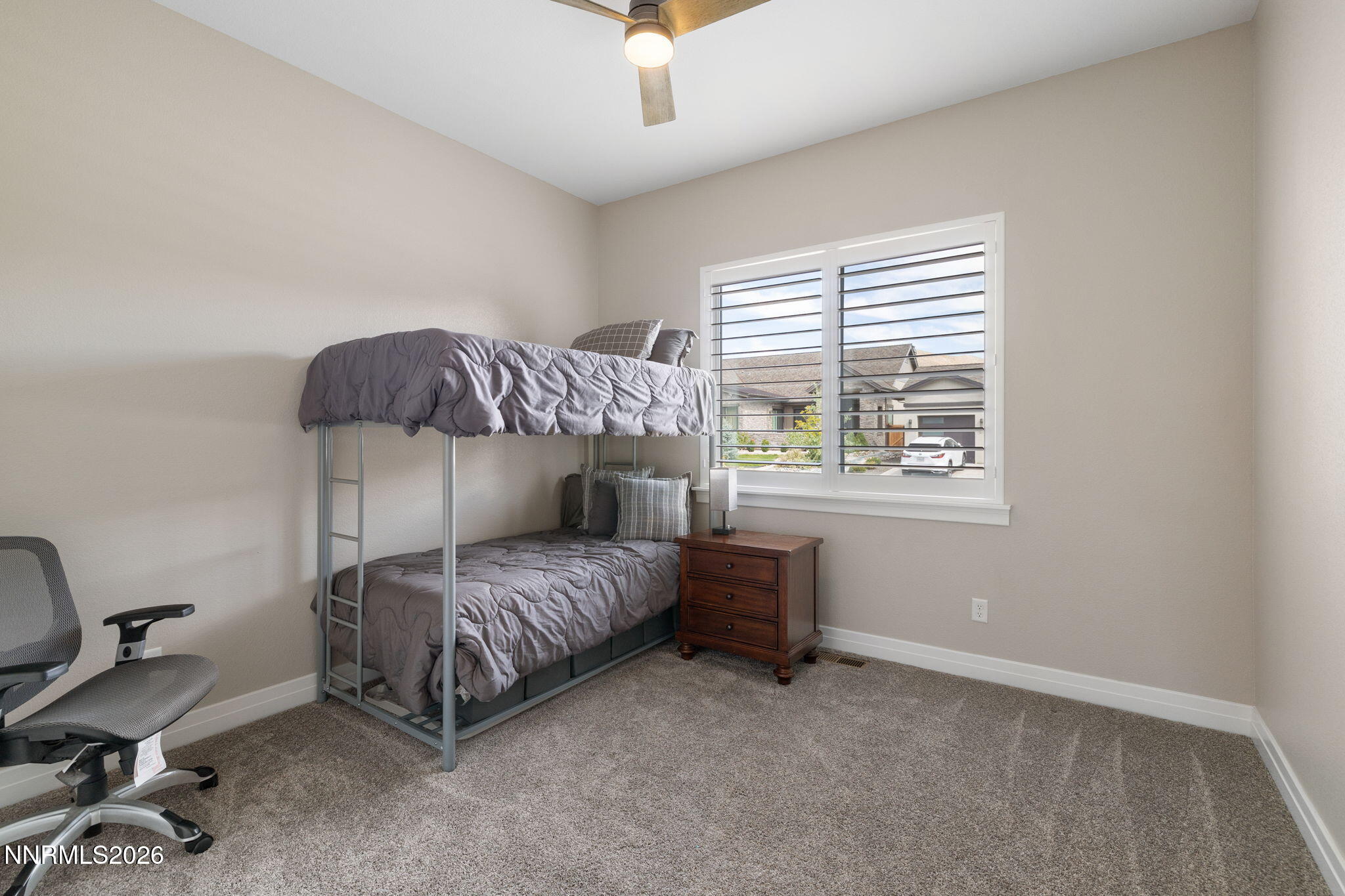 1567 White Hawk Lane