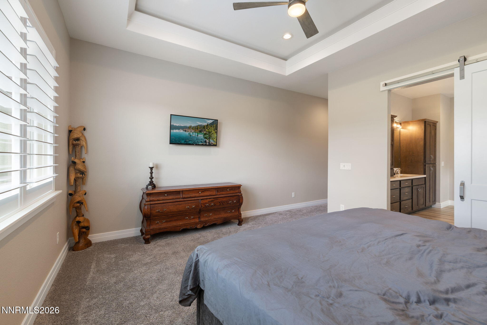 1567 White Hawk Lane