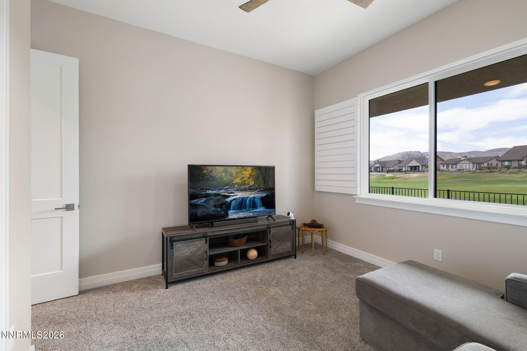 1567 White Hawk Lane