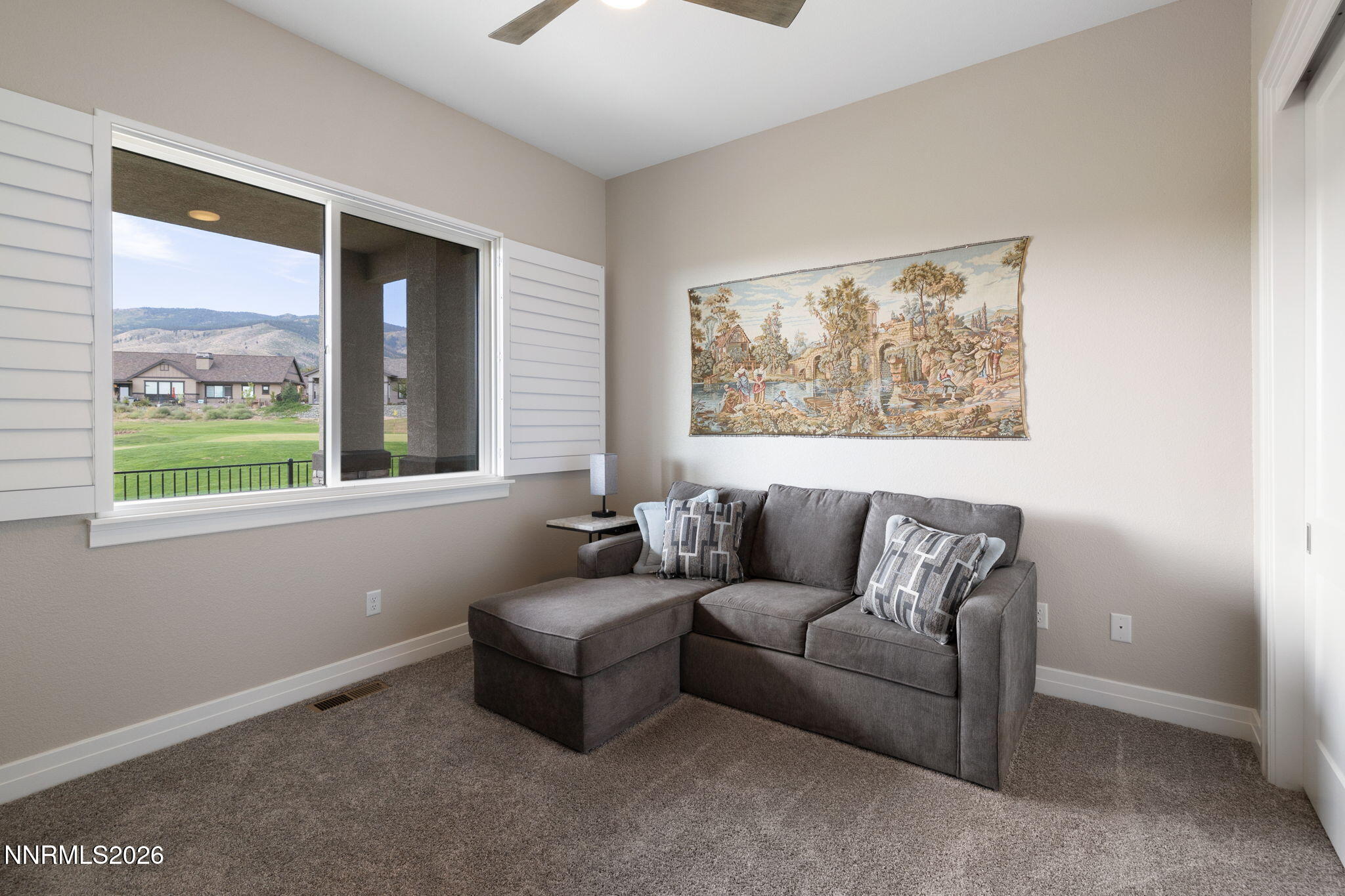 1567 White Hawk Lane