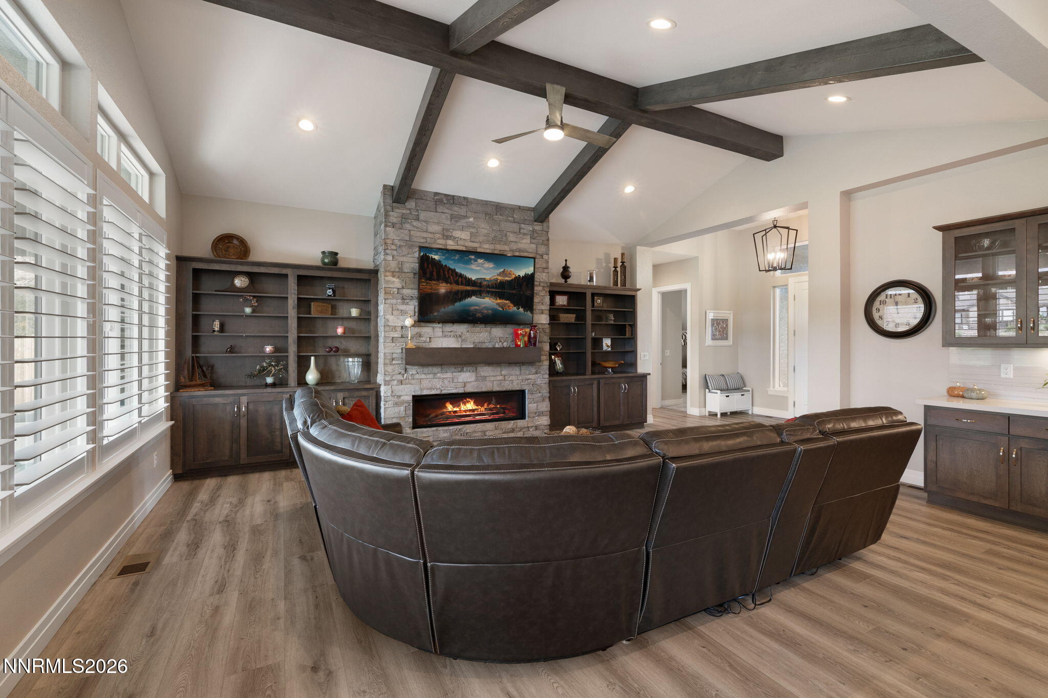 1567 White Hawk Lane