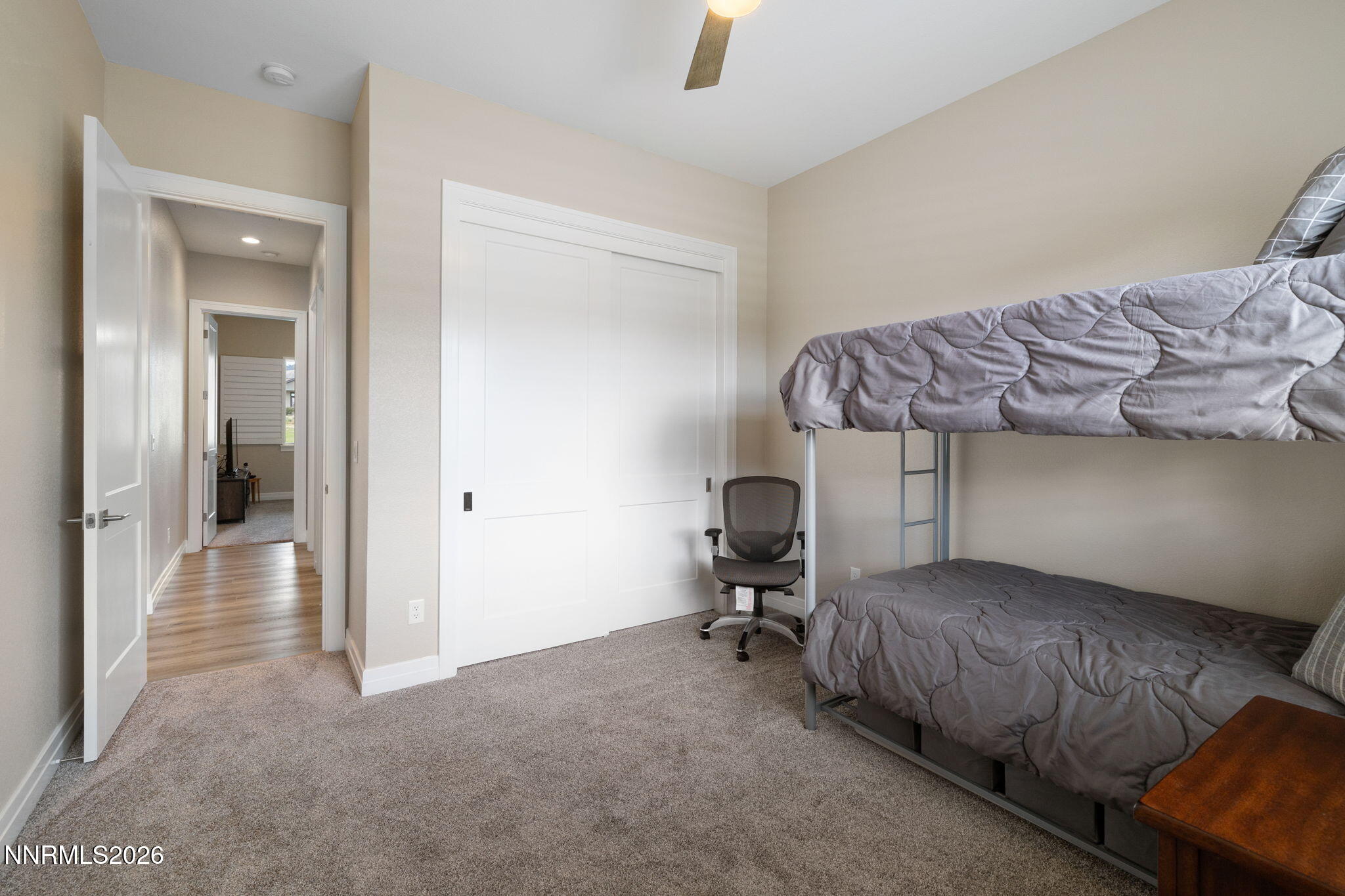 1567 White Hawk Lane