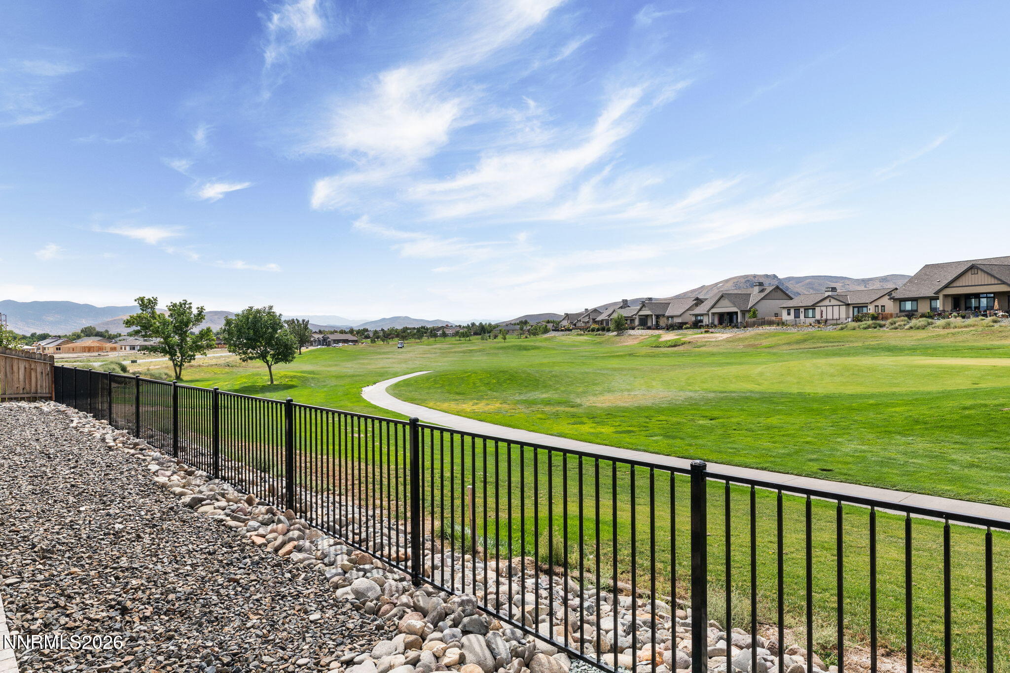 1567 White Hawk Lane