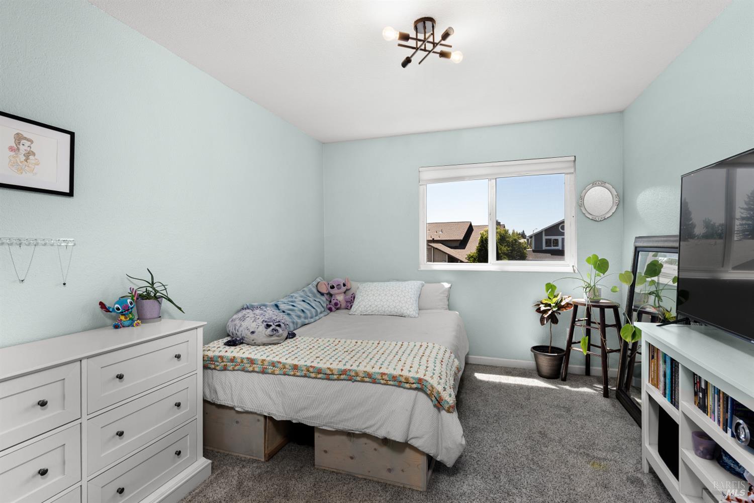 7460 Monet Place