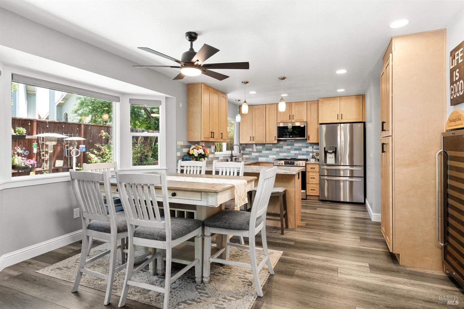 7460 Monet Place