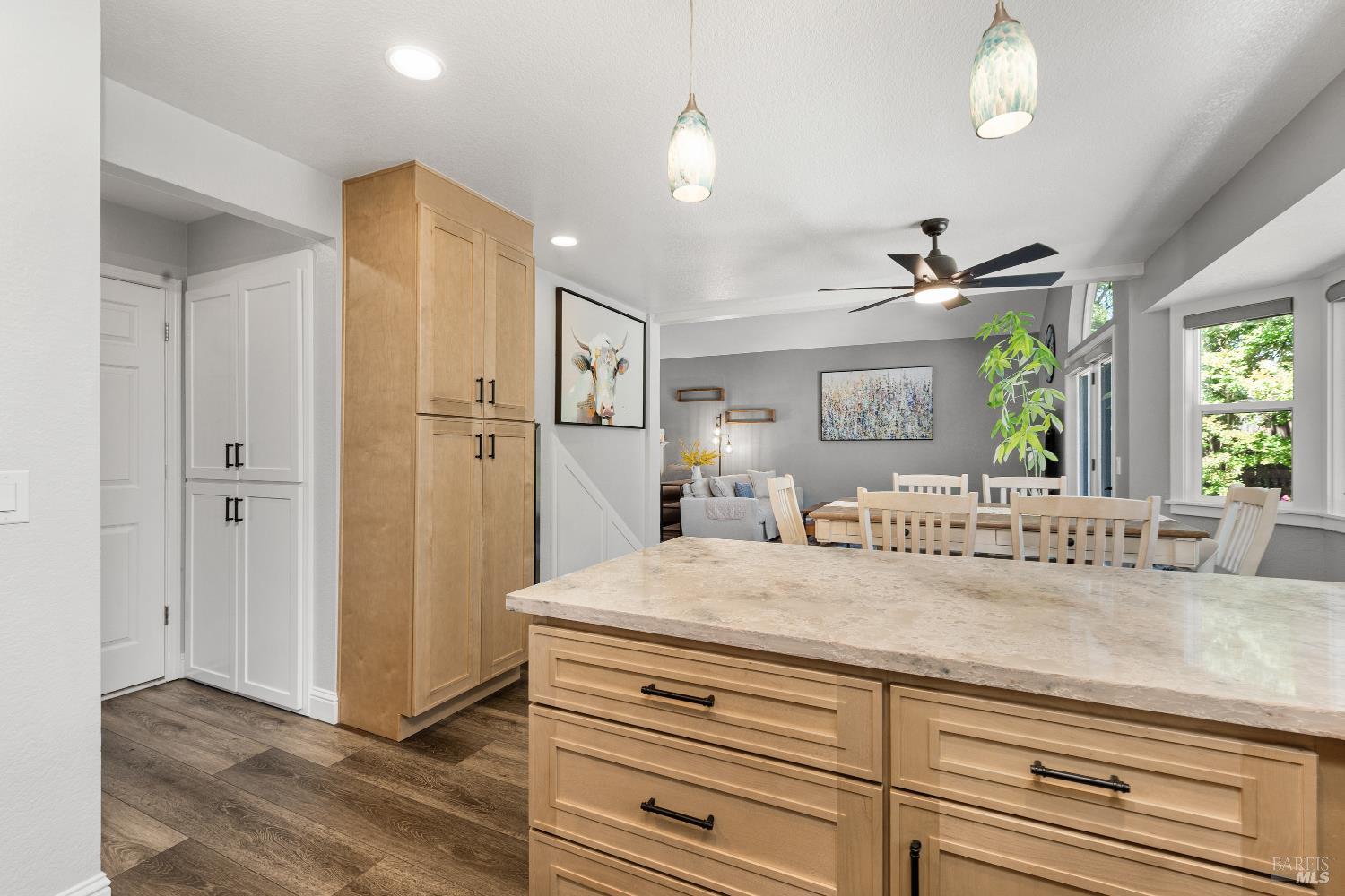 7460 Monet Place