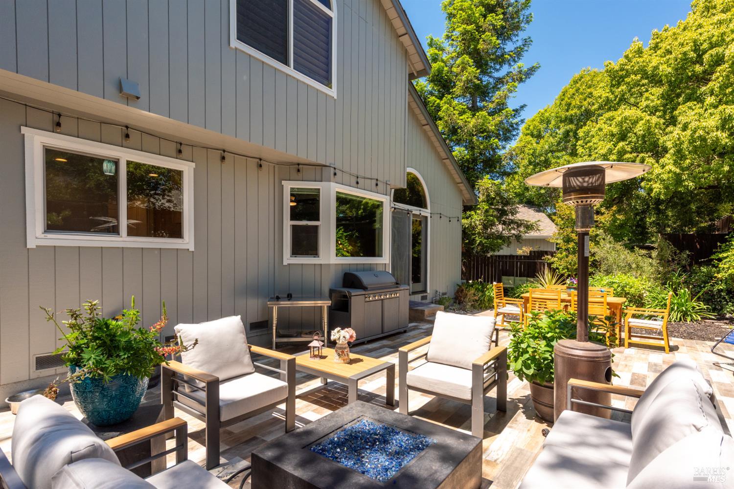 7460 Monet Place