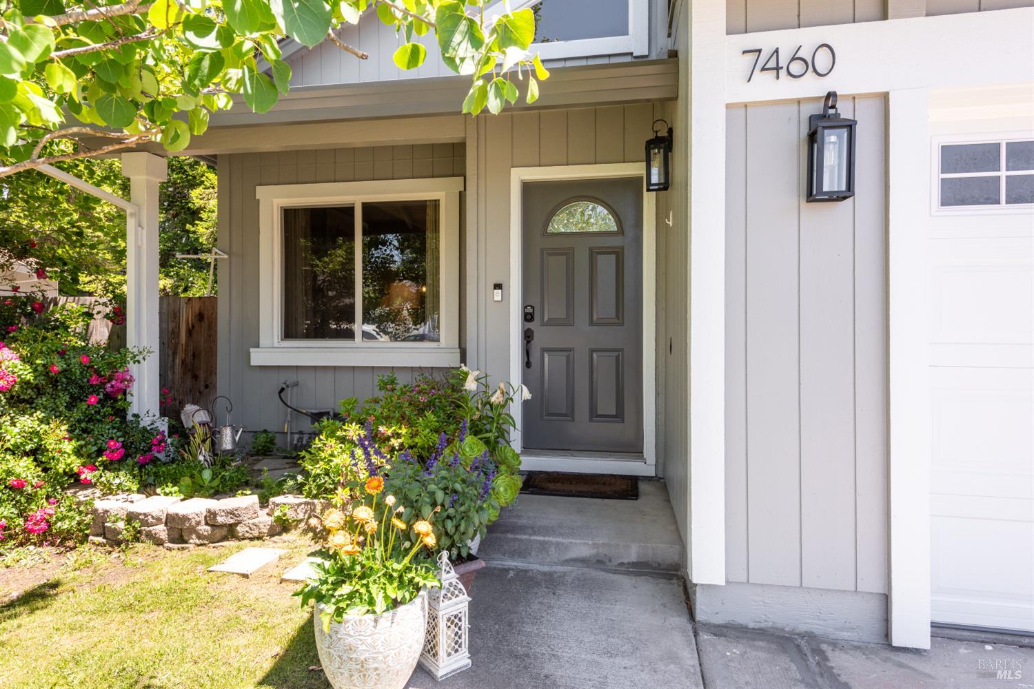 7460 Monet Place