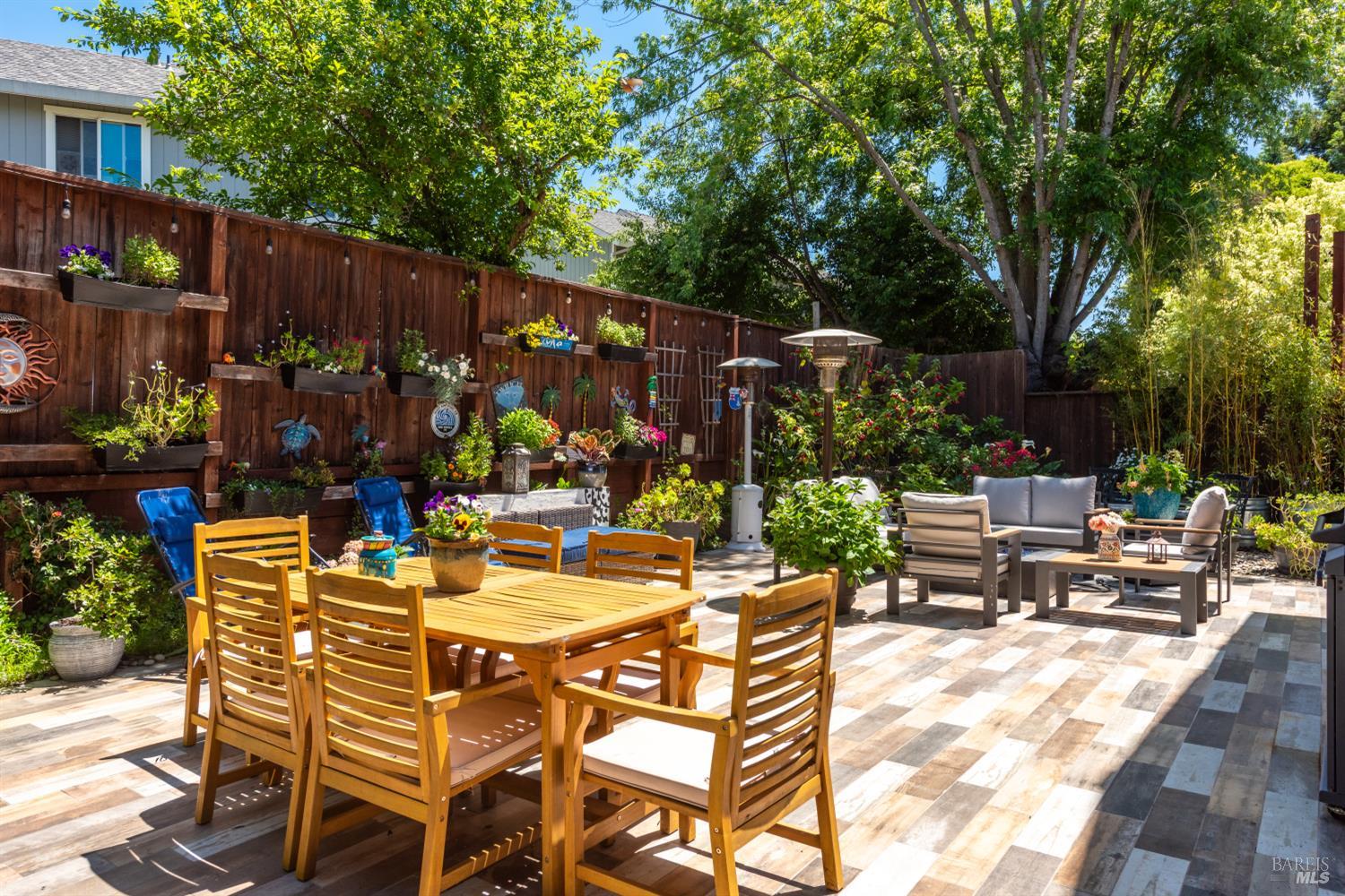 7460 Monet Place