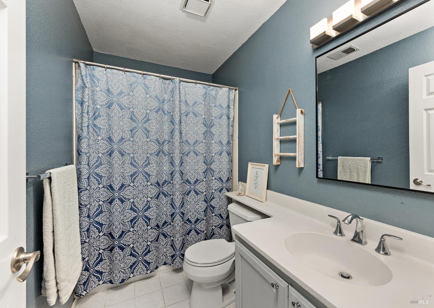 7460 Monet Place
