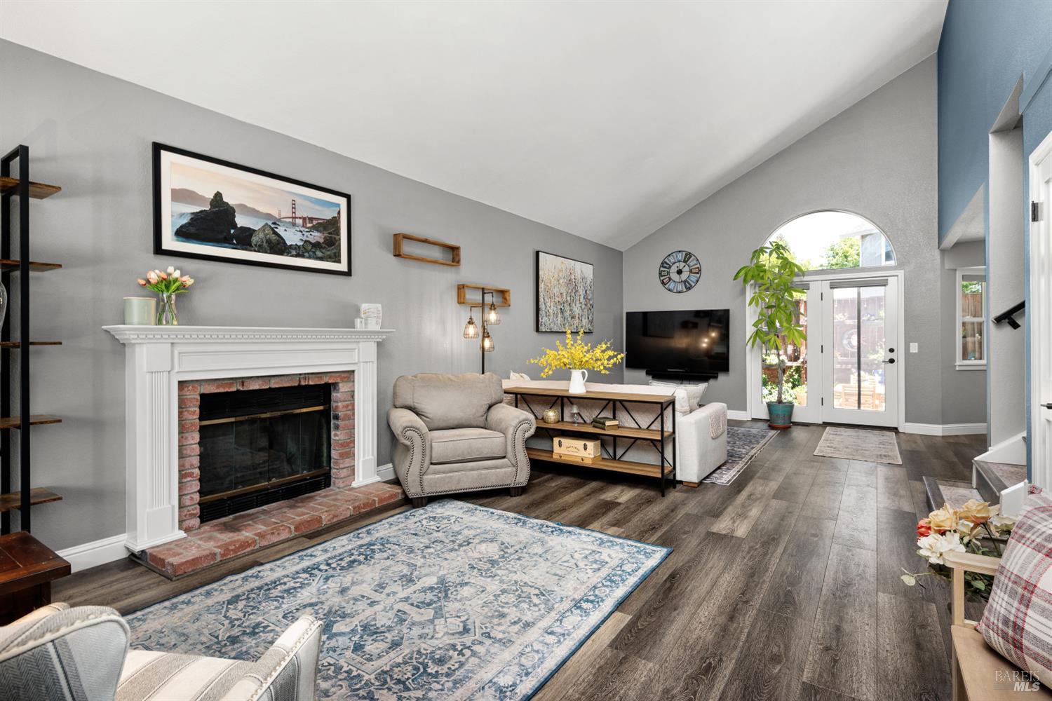 7460 Monet Place