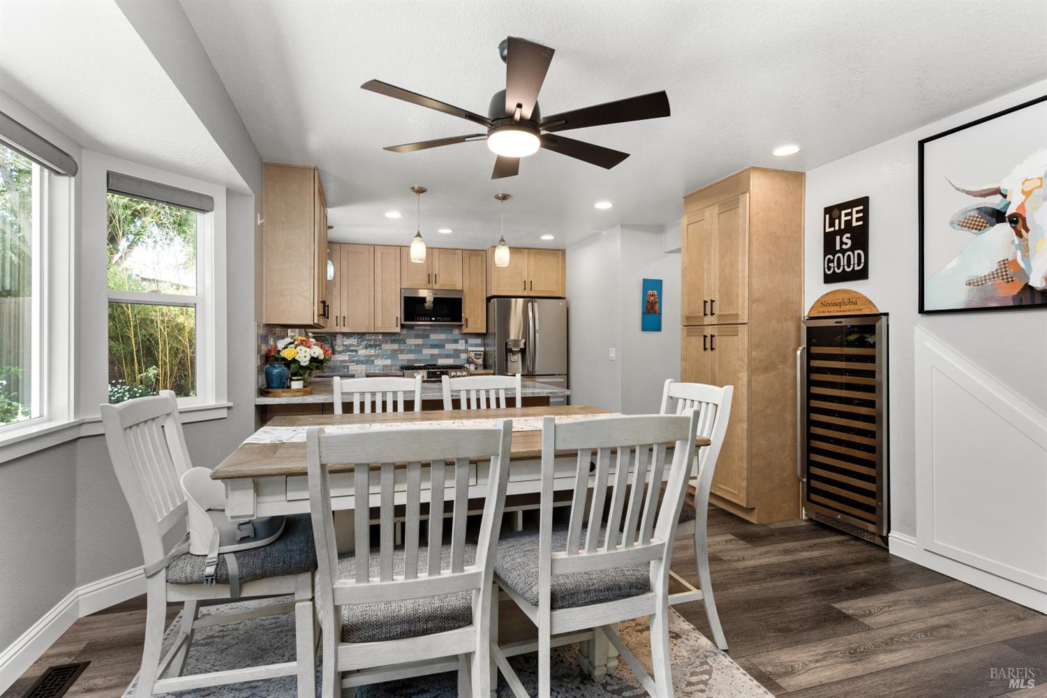 7460 Monet Place
