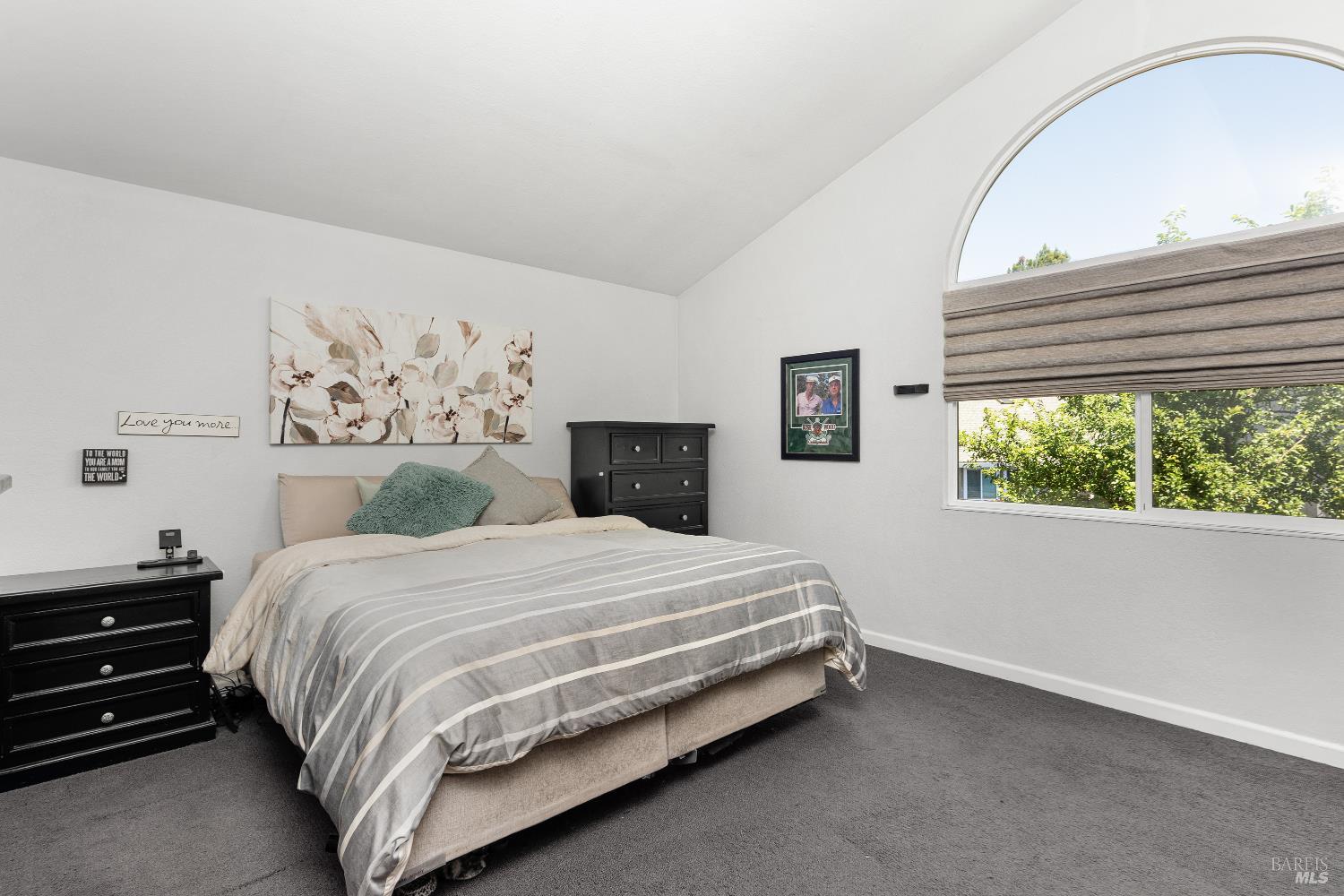 7460 Monet Place