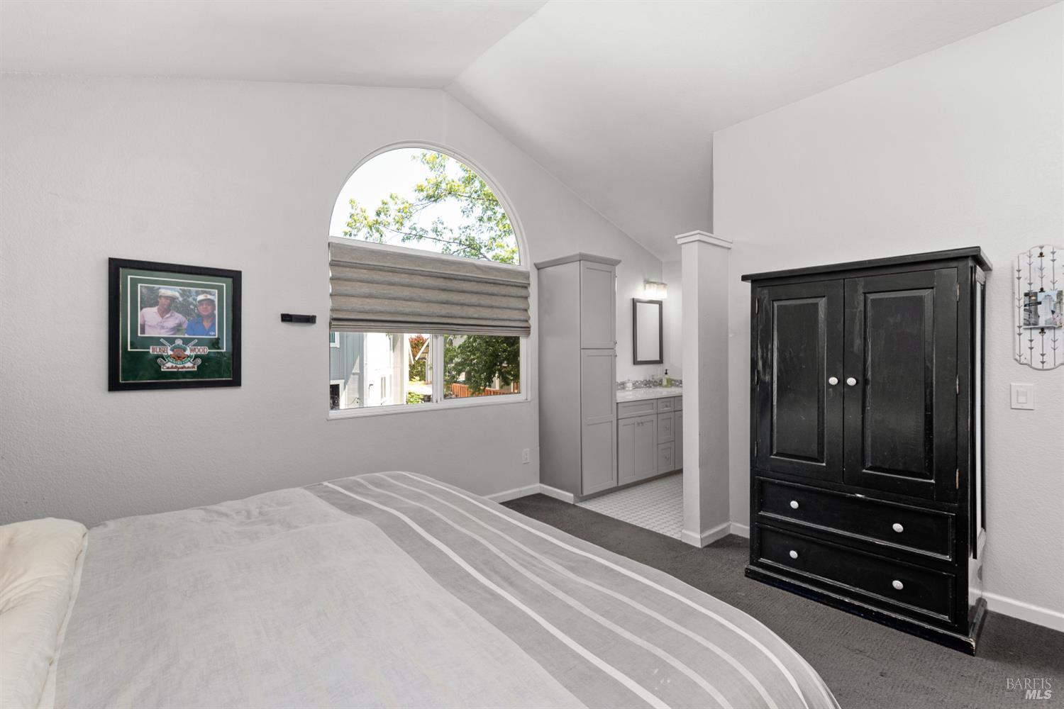 7460 Monet Place