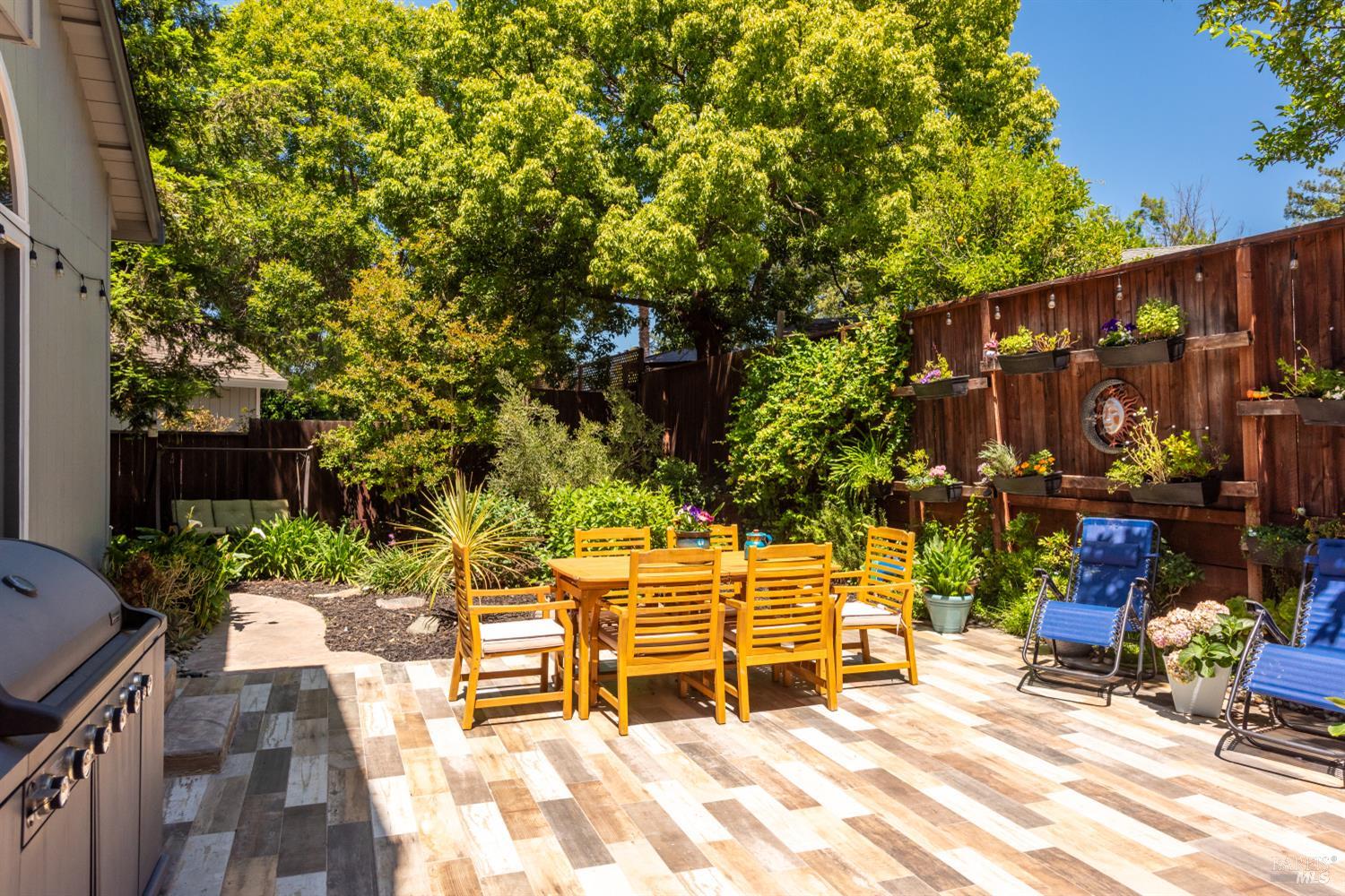7460 Monet Place