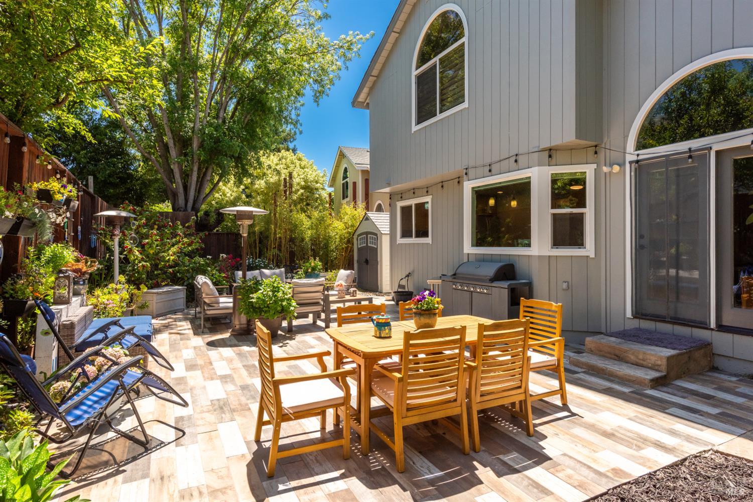 7460 Monet Place
