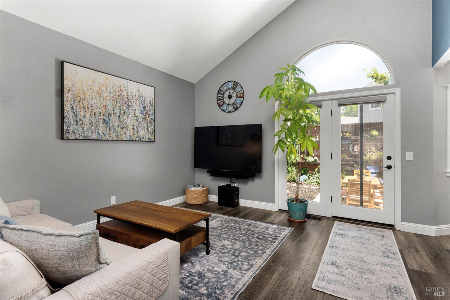 7460 Monet Place