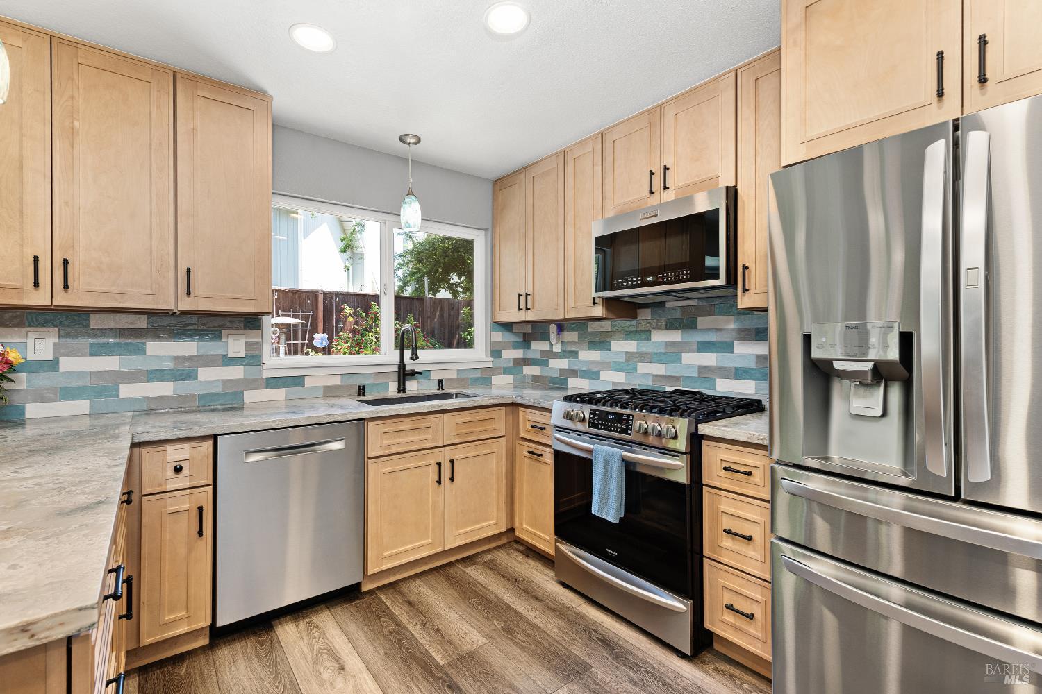 7460 Monet Place