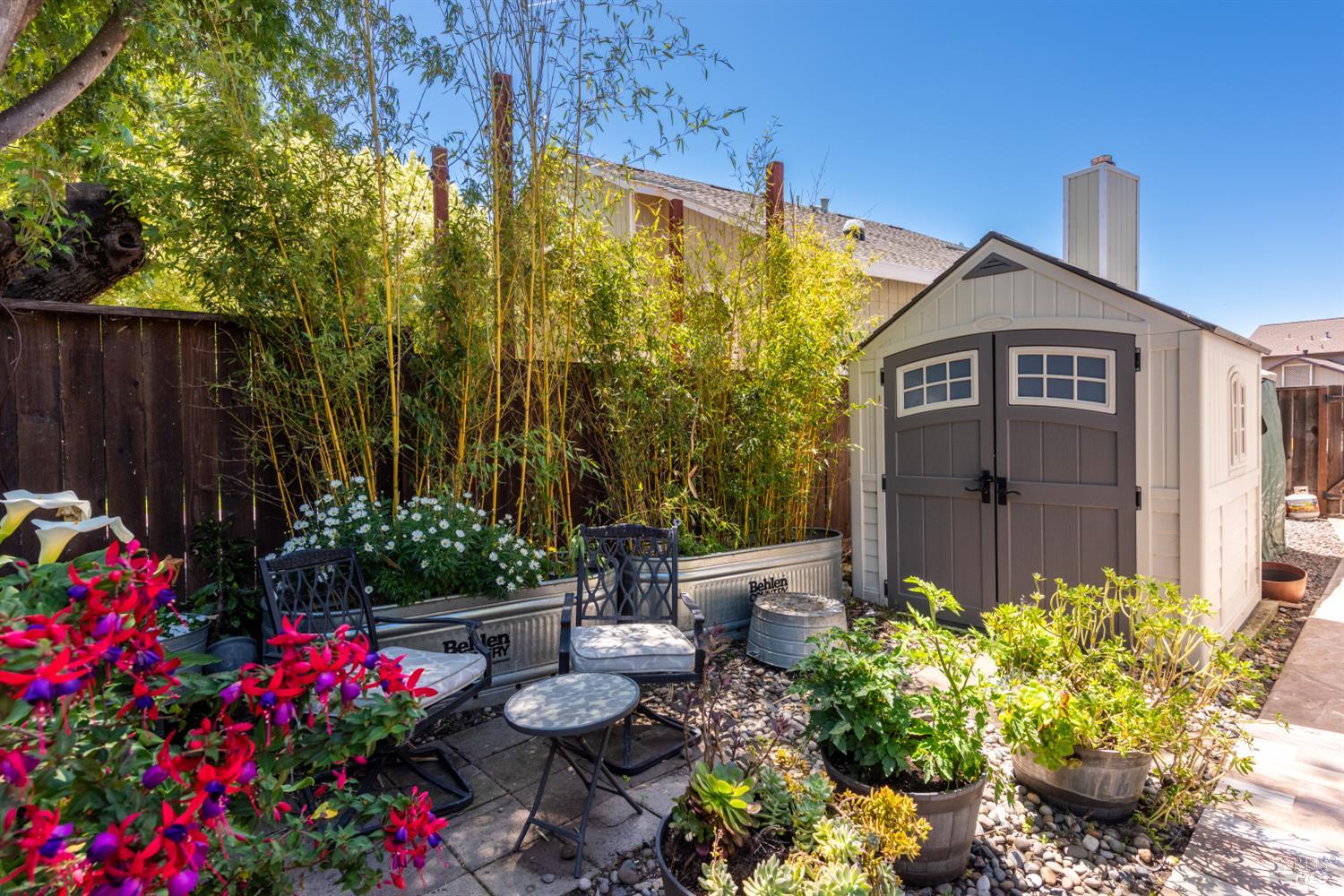 7460 Monet Place